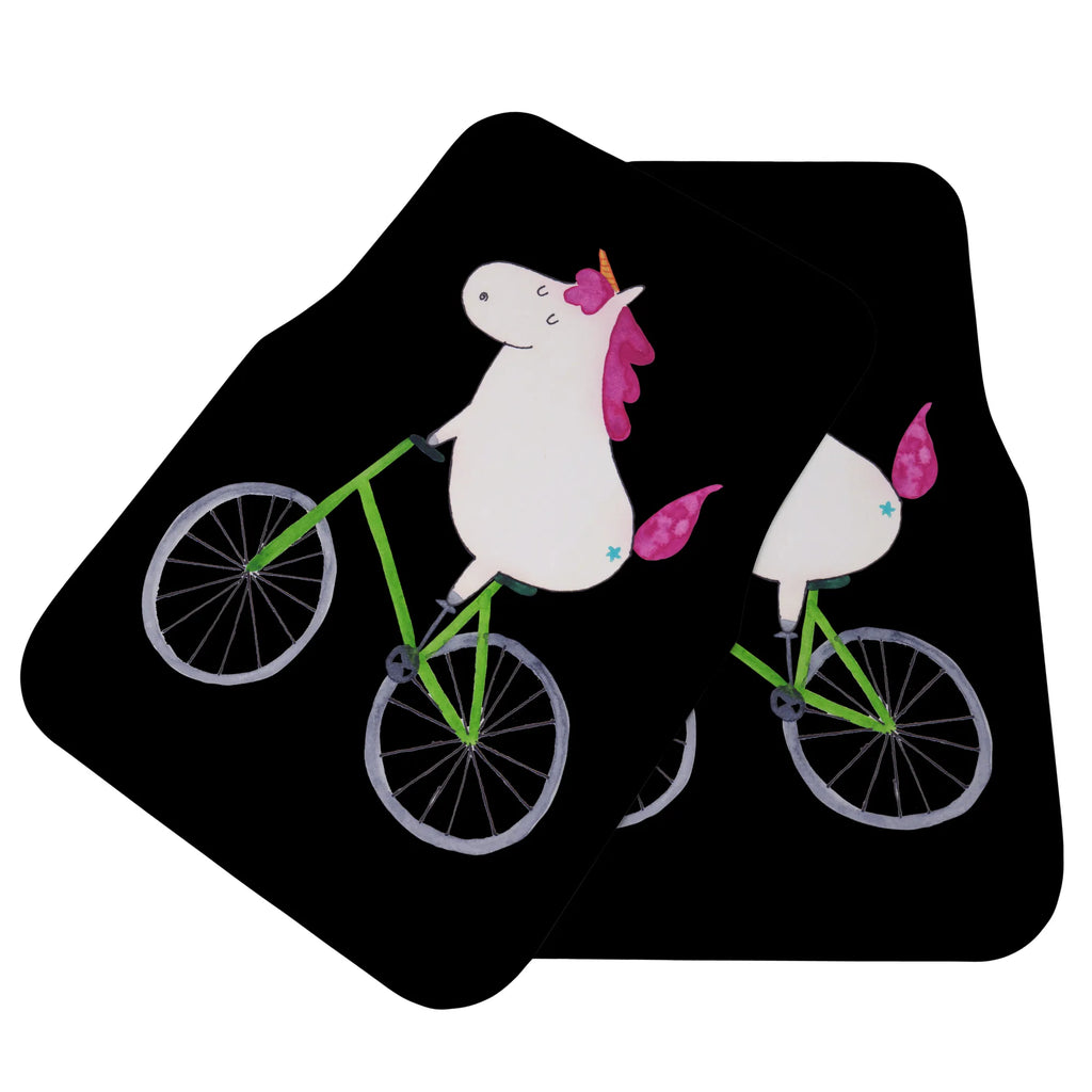 Fahrer Autofußmatte Einhorn Radfahrer Auto Teppichmatte, Innenraummatte, Bodenmatte Auto, Gummimatte Auto, Fußraummatte, Rutschfeste Auto Fußmatte, Fußmatten Vorne Hinten Auto, Fußmatte Fürs Auto, Autoteppich, Fußmatte Passgenau Auto, Allwettermatte Auto, Innenmatte Fahrzeug, Autofußmatte, Trittmatte Auto, Stoffmatte Auto, Kfz Fußmatte, Fahrzeugmatte, Fußmatten Set Auto, Waschbare Auto Fußmatte, Matte Für Rückbank, Schmutzfangmatte Auto, Veloursmatte Auto, Schutzmatte Auto, Automatte, Auto Fußmatte, Matte Für Fahrer- Und Beifahrerseite, Fußmatte Auto Universal, PKW Fußmatte, Unicorn, Einhorn, Einhorn Deko, Einhörner, Kummer, Rad, Konfetti, Radfahrer, Liebeskummer, Luxusproblem, Bike, Feenstaub, Radfahren