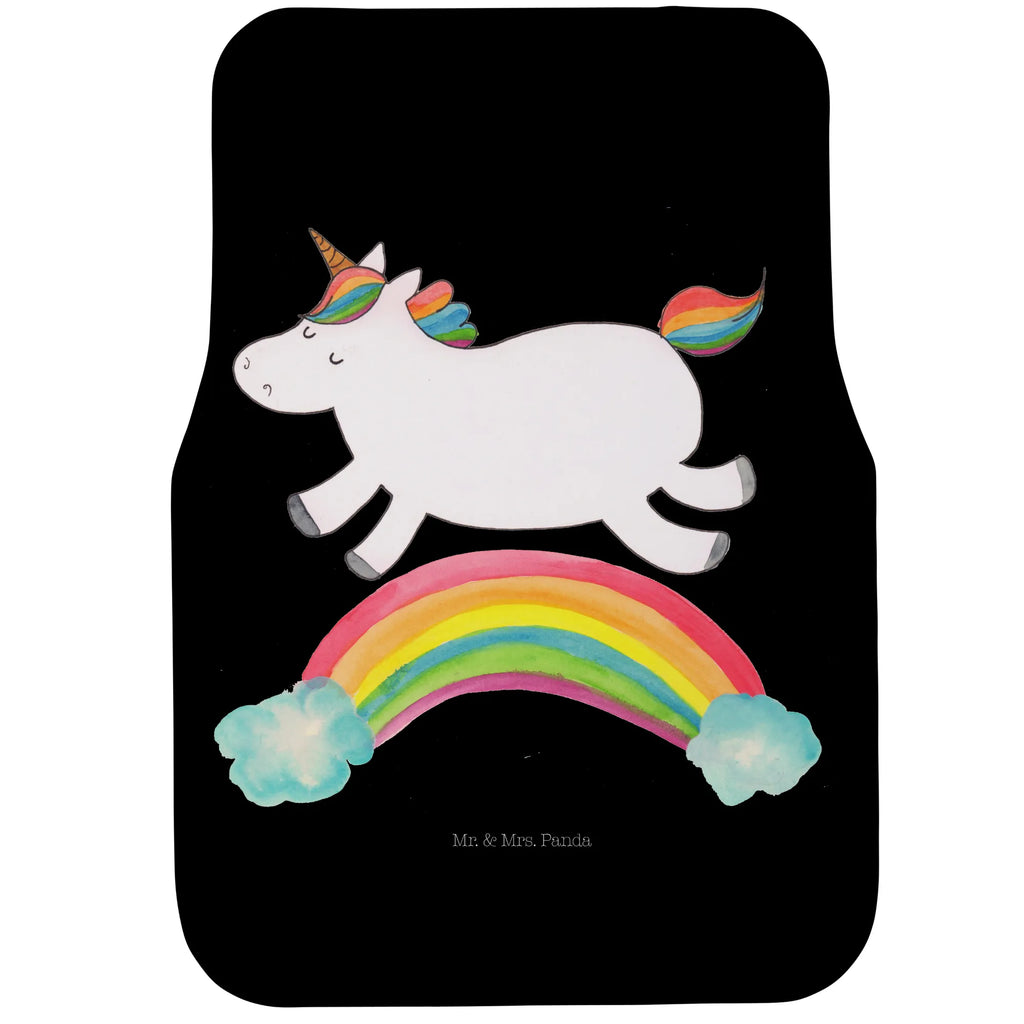 Driver car mat unicorn rainbow Matte Für Rückbank, Auto Teppichmatte, Fußmatte Auto Universal, Fußraummatte, Matte Für Fahrer- Und Beifahrerseite, Kfz Fußmatte, Fußmatten Vorne Hinten Auto, Automatte, Auto Fußmatte, Fußmatte Passgenau Auto, Autofußmatte, Bodenmatte Auto, Gummimatte Auto, Schutzmatte Auto, Fahrzeugmatte, Veloursmatte Auto, Fußmatten Set Auto, Allwettermatte Auto, Rutschfeste Auto Fußmatte, PKW Fußmatte, Autoteppich, Innenraummatte, Trittmatte Auto, Schmutzfangmatte Auto, Fußmatte Fürs Auto, Stoffmatte Auto, Waschbare Auto Fußmatte, Innenmatte Fahrzeug, Einhorn, Einhörner, Einhorn Deko, Unicorn, Einhornpower, Regenbogen, Erwachsenwerden, Glitzer, Einhornautobahn