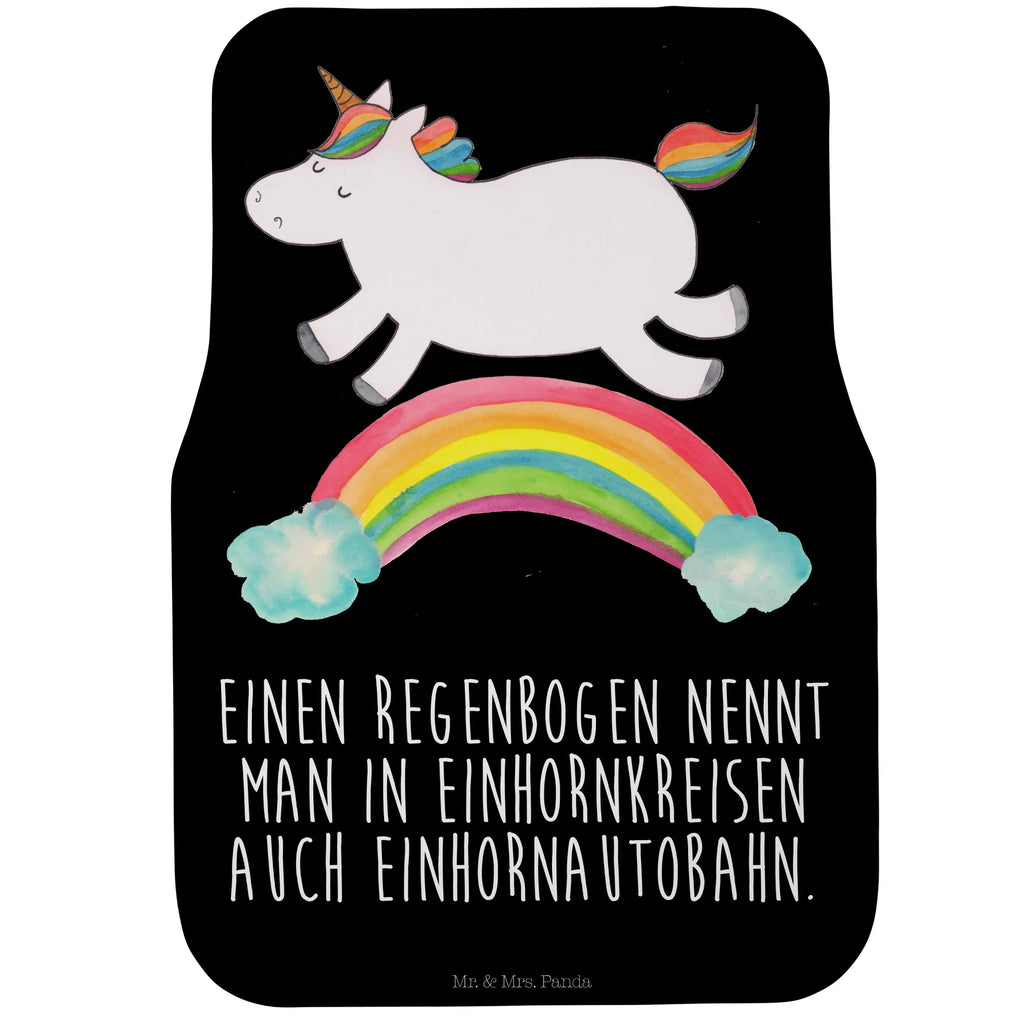 Driver car mat unicorn rainbow Matte Für Rückbank, Auto Teppichmatte, Fußmatte Auto Universal, Fußraummatte, Matte Für Fahrer- Und Beifahrerseite, Kfz Fußmatte, Fußmatten Vorne Hinten Auto, Automatte, Auto Fußmatte, Fußmatte Passgenau Auto, Autofußmatte, Bodenmatte Auto, Gummimatte Auto, Schutzmatte Auto, Fahrzeugmatte, Veloursmatte Auto, Fußmatten Set Auto, Allwettermatte Auto, Rutschfeste Auto Fußmatte, PKW Fußmatte, Autoteppich, Innenraummatte, Trittmatte Auto, Schmutzfangmatte Auto, Fußmatte Fürs Auto, Stoffmatte Auto, Waschbare Auto Fußmatte, Innenmatte Fahrzeug, Einhorn, Einhörner, Einhorn Deko, Unicorn, Einhornpower, Regenbogen, Erwachsenwerden, Glitzer, Einhornautobahn