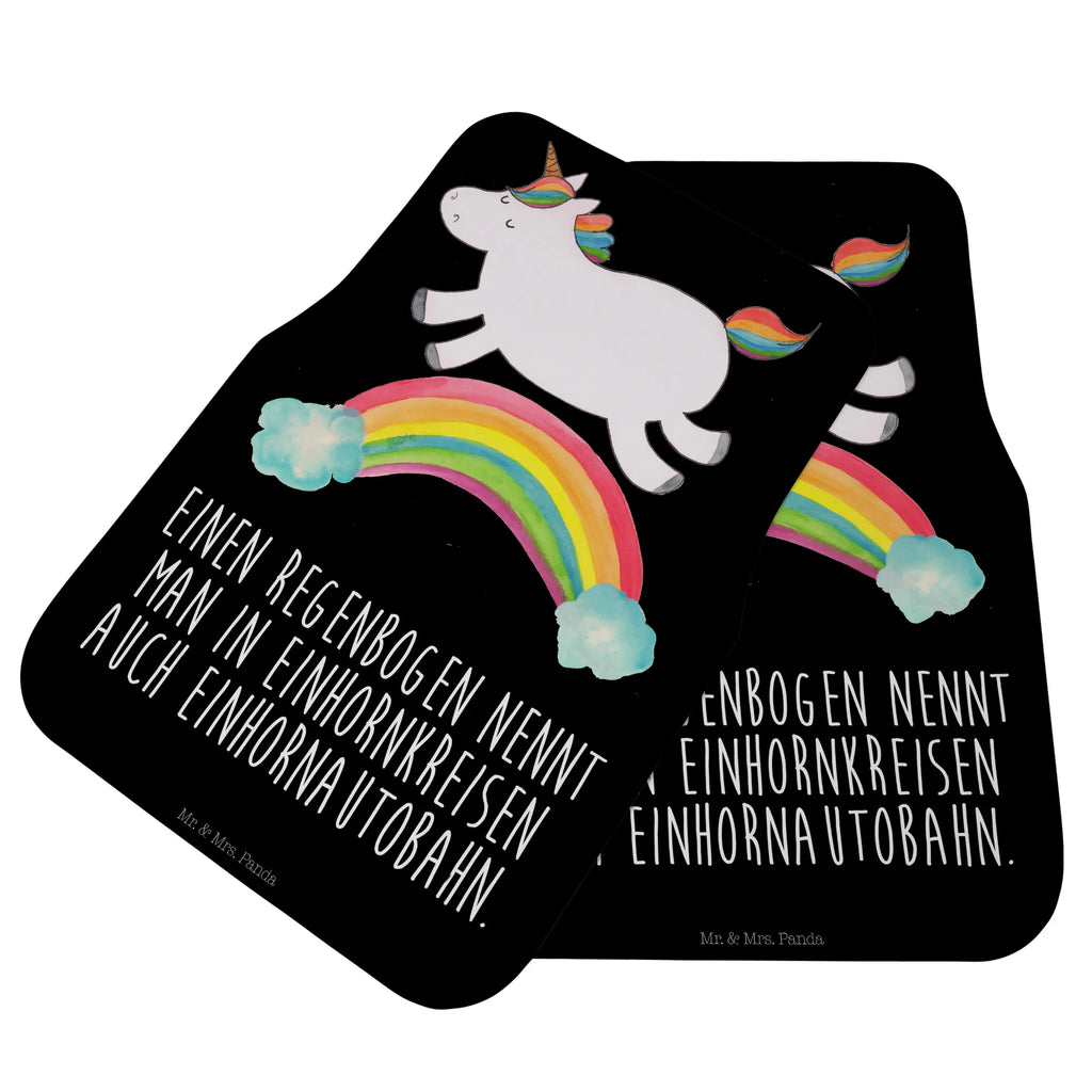 Driver car mat unicorn rainbow Matte Für Rückbank, Auto Teppichmatte, Fußmatte Auto Universal, Fußraummatte, Matte Für Fahrer- Und Beifahrerseite, Kfz Fußmatte, Fußmatten Vorne Hinten Auto, Automatte, Auto Fußmatte, Fußmatte Passgenau Auto, Autofußmatte, Bodenmatte Auto, Gummimatte Auto, Schutzmatte Auto, Fahrzeugmatte, Veloursmatte Auto, Fußmatten Set Auto, Allwettermatte Auto, Rutschfeste Auto Fußmatte, PKW Fußmatte, Autoteppich, Innenraummatte, Trittmatte Auto, Schmutzfangmatte Auto, Fußmatte Fürs Auto, Stoffmatte Auto, Waschbare Auto Fußmatte, Innenmatte Fahrzeug, Einhorn, Einhörner, Einhorn Deko, Unicorn, Einhornpower, Regenbogen, Erwachsenwerden, Glitzer, Einhornautobahn