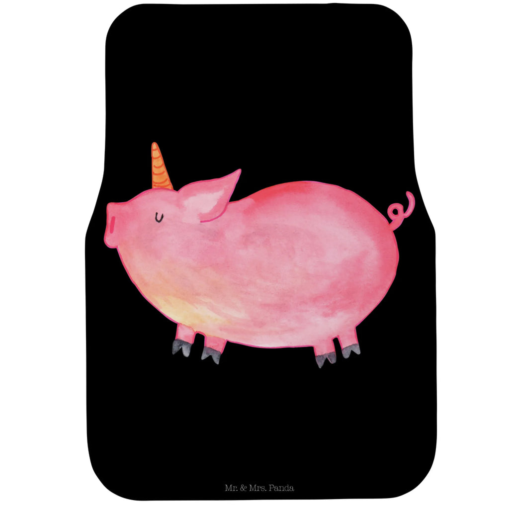 Mata samochodowa dla kierowcy jednorożec świnia Auto Teppichmatte, Fußmatten Vorne Hinten Auto, Trittmatte Auto, Automatte, Bodenmatte Auto, Allwettermatte Auto, Fußmatte Fürs Auto, PKW Fußmatte, Stoffmatte Auto, Fußmatte Passgenau Auto, Auto Fußmatte, Gummimatte Auto, Fußmatte Auto Universal, Fahrzeugmatte, Fußraummatte, Autoteppich, Schmutzfangmatte Auto, Innenraummatte, Innenmatte Fahrzeug, Matte Für Fahrer- Und Beifahrerseite, Autofußmatte, Waschbare Auto Fußmatte, Rutschfeste Auto Fußmatte, Schutzmatte Auto, Fußmatten Set Auto, Veloursmatte Auto, Matte Für Rückbank, Kfz Fußmatte, Einhorn, Einhörner, Einhorn Deko, Unicorn, Schweinhorn, witzig. lustig, englisch, Piggy, english, Party, geschenk, Pig, Bauer, Spaß, Spruch, funny, Schwein
