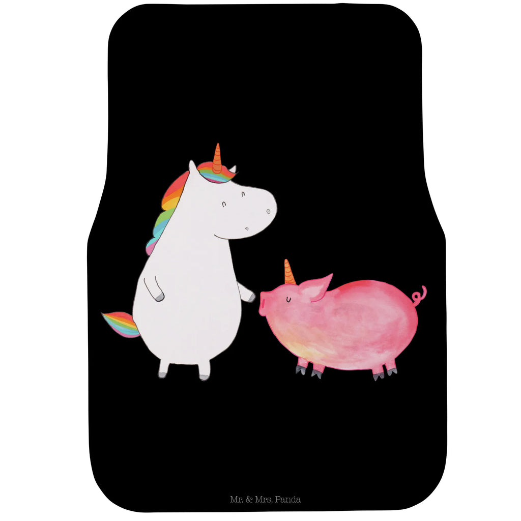 Driver car mat unicorn Pig Innenmatte Fahrzeug, Innenraummatte, Matte Für Rückbank, Fußmatte Passgenau Auto, Automatte, Rutschfeste Auto Fußmatte, Schutzmatte Auto, Gummimatte Auto, Autoteppich, Matte Für Fahrer- Und Beifahrerseite, Autofußmatte, Fahrzeugmatte, Kfz Fußmatte, Stoffmatte Auto, Schmutzfangmatte Auto, Fußmatten Vorne Hinten Auto, Waschbare Auto Fußmatte, Fußraummatte, Auto Fußmatte, Allwettermatte Auto, Veloursmatte Auto, PKW Fußmatte, Auto Teppichmatte, Fußmatte Auto Universal, Bodenmatte Auto, Fußmatten Set Auto, Trittmatte Auto, Fußmatte Fürs Auto, Einhorn, Einhörner, Einhorn Deko, Unicorn, Schwein, Schweinchen, Schweinhorn, Freundin, Freundschaft