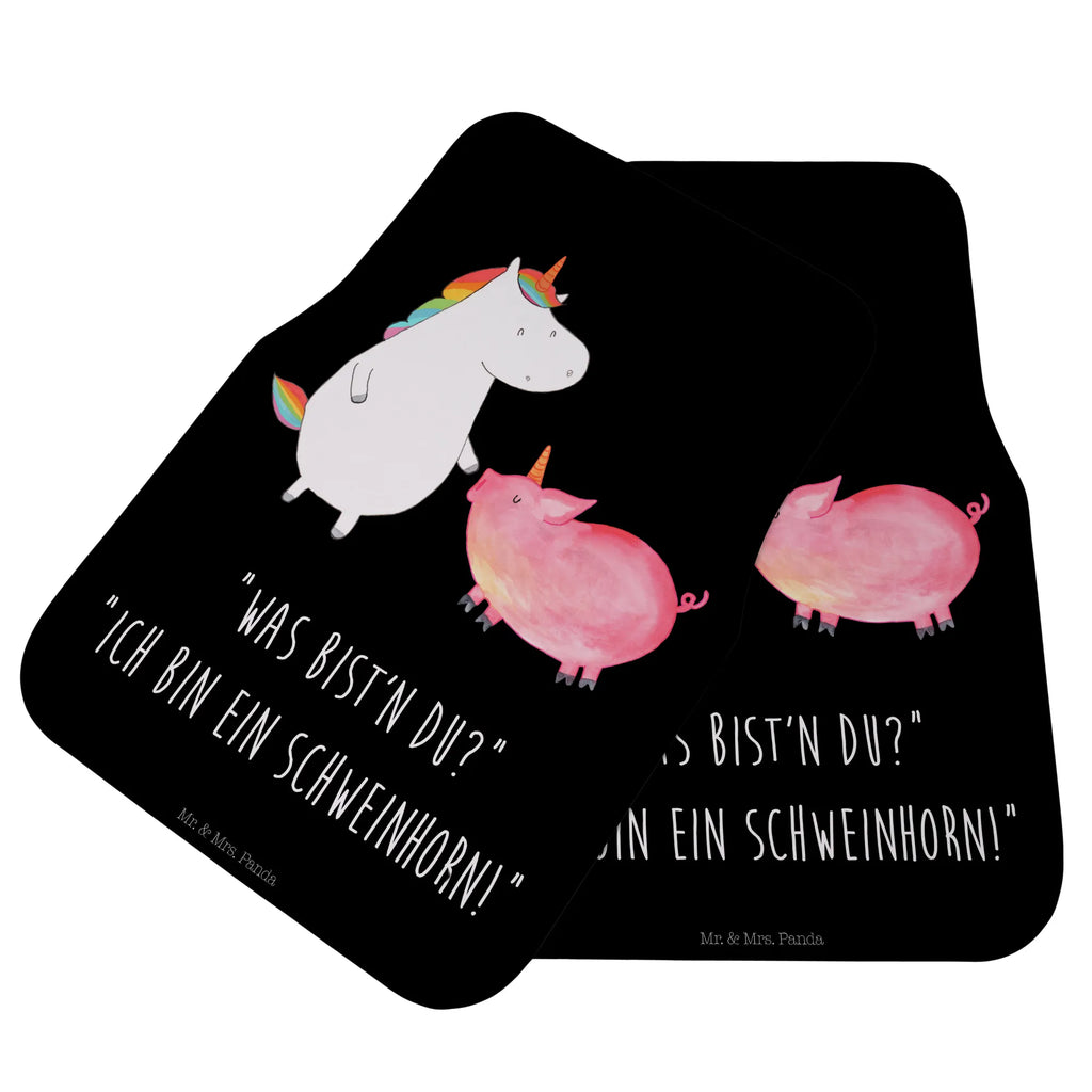 Driver car mat unicorn Pig Innenmatte Fahrzeug, Innenraummatte, Matte Für Rückbank, Fußmatte Passgenau Auto, Automatte, Rutschfeste Auto Fußmatte, Schutzmatte Auto, Gummimatte Auto, Autoteppich, Matte Für Fahrer- Und Beifahrerseite, Autofußmatte, Fahrzeugmatte, Kfz Fußmatte, Stoffmatte Auto, Schmutzfangmatte Auto, Fußmatten Vorne Hinten Auto, Waschbare Auto Fußmatte, Fußraummatte, Auto Fußmatte, Allwettermatte Auto, Veloursmatte Auto, PKW Fußmatte, Auto Teppichmatte, Fußmatte Auto Universal, Bodenmatte Auto, Fußmatten Set Auto, Trittmatte Auto, Fußmatte Fürs Auto, Einhorn, Einhörner, Einhorn Deko, Unicorn, Schwein, Schweinchen, Schweinhorn, Freundin, Freundschaft