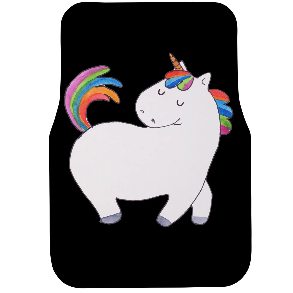 Driver car mat unicorn Swagger PKW Fußmatte, Rutschfeste Auto Fußmatte, Schmutzfangmatte Auto, Fußmatte Fürs Auto, Schutzmatte Auto, Kfz Fußmatte, Trittmatte Auto, Fußmatten Vorne Hinten Auto, Fußmatte Passgenau Auto, Autoteppich, Autofußmatte, Automatte, Fußmatten Set Auto, Innenraummatte, Allwettermatte Auto, Veloursmatte Auto, Stoffmatte Auto, Fahrzeugmatte, Fußraummatte, Auto Teppichmatte, Matte Für Rückbank, Gummimatte Auto, Innenmatte Fahrzeug, Auto Fußmatte, Bodenmatte Auto, Matte Für Fahrer- Und Beifahrerseite, Waschbare Auto Fußmatte, Fußmatte Auto Universal, Unicorn, Einhorn, Einhorn Deko, Einhörner, Reiter, Bunt, Geschenk, Pferd, Freundin, Anders, Reiten, Stolz