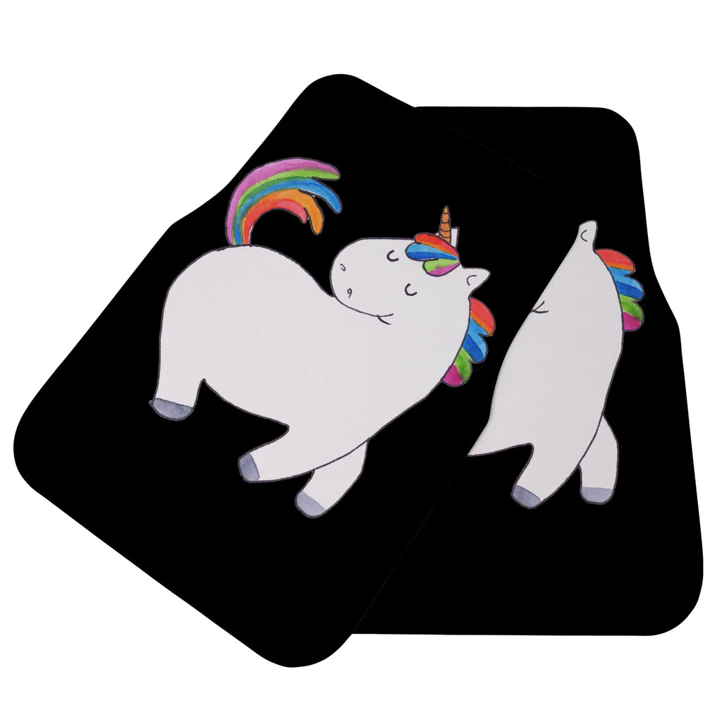 Driver car mat unicorn Swagger PKW Fußmatte, Rutschfeste Auto Fußmatte, Schmutzfangmatte Auto, Fußmatte Fürs Auto, Schutzmatte Auto, Kfz Fußmatte, Trittmatte Auto, Fußmatten Vorne Hinten Auto, Fußmatte Passgenau Auto, Autoteppich, Autofußmatte, Automatte, Fußmatten Set Auto, Innenraummatte, Allwettermatte Auto, Veloursmatte Auto, Stoffmatte Auto, Fahrzeugmatte, Fußraummatte, Auto Teppichmatte, Matte Für Rückbank, Gummimatte Auto, Innenmatte Fahrzeug, Auto Fußmatte, Bodenmatte Auto, Matte Für Fahrer- Und Beifahrerseite, Waschbare Auto Fußmatte, Fußmatte Auto Universal, Unicorn, Einhorn, Einhorn Deko, Einhörner, Reiter, Bunt, Geschenk, Pferd, Freundin, Anders, Reiten, Stolz