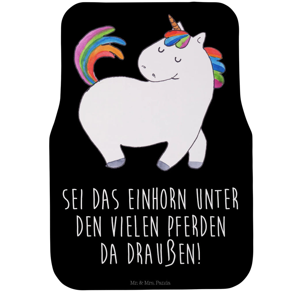 Driver car mat unicorn Swagger PKW Fußmatte, Rutschfeste Auto Fußmatte, Schmutzfangmatte Auto, Fußmatte Fürs Auto, Schutzmatte Auto, Kfz Fußmatte, Trittmatte Auto, Fußmatten Vorne Hinten Auto, Fußmatte Passgenau Auto, Autoteppich, Autofußmatte, Automatte, Fußmatten Set Auto, Innenraummatte, Allwettermatte Auto, Veloursmatte Auto, Stoffmatte Auto, Fahrzeugmatte, Fußraummatte, Auto Teppichmatte, Matte Für Rückbank, Gummimatte Auto, Innenmatte Fahrzeug, Auto Fußmatte, Bodenmatte Auto, Matte Für Fahrer- Und Beifahrerseite, Waschbare Auto Fußmatte, Fußmatte Auto Universal, Unicorn, Einhorn, Einhorn Deko, Einhörner, Reiter, Bunt, Geschenk, Pferd, Freundin, Anders, Reiten, Stolz