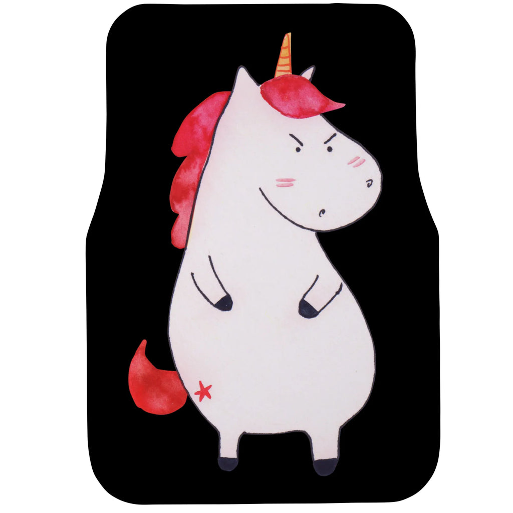 Driver car mat unicorn Fury Auto Fußmatte, Schmutzfangmatte Auto, Waschbare Auto Fußmatte, Bodenmatte Auto, Veloursmatte Auto, Allwettermatte Auto, Automatte, Fahrzeugmatte, Fußmatte Auto Universal, Schutzmatte Auto, Fußraummatte, Stoffmatte Auto, Autoteppich, Gummimatte Auto, PKW Fußmatte, Auto Teppichmatte, Matte Für Fahrer- Und Beifahrerseite, Autofußmatte, Innenraummatte, Fußmatten Set Auto, Fußmatte Fürs Auto, Fußmatte Passgenau Auto, Rutschfeste Auto Fußmatte, Kfz Fußmatte, Innenmatte Fahrzeug, Trittmatte Auto, Fußmatten Vorne Hinten Auto, Matte Für Rückbank, Einhorn, Einhörner, Einhorn Deko, Unicorn, Büro, wütend, Arbeit, nein, Realität, dumme Fragen, Ansage, lustig, lustlos, Geschenk, Spaß