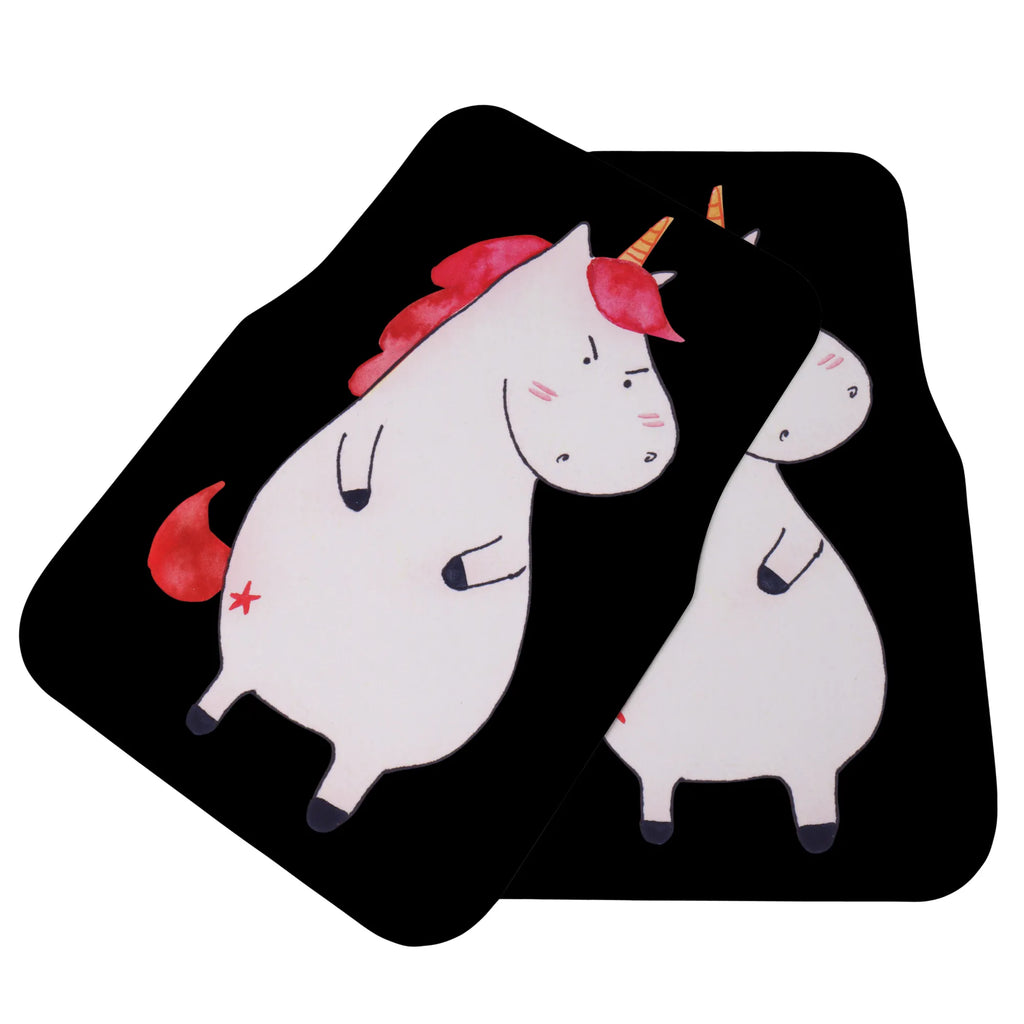 Driver car mat unicorn Fury Auto Fußmatte, Schmutzfangmatte Auto, Waschbare Auto Fußmatte, Bodenmatte Auto, Veloursmatte Auto, Allwettermatte Auto, Automatte, Fahrzeugmatte, Fußmatte Auto Universal, Schutzmatte Auto, Fußraummatte, Stoffmatte Auto, Autoteppich, Gummimatte Auto, PKW Fußmatte, Auto Teppichmatte, Matte Für Fahrer- Und Beifahrerseite, Autofußmatte, Innenraummatte, Fußmatten Set Auto, Fußmatte Fürs Auto, Fußmatte Passgenau Auto, Rutschfeste Auto Fußmatte, Kfz Fußmatte, Innenmatte Fahrzeug, Trittmatte Auto, Fußmatten Vorne Hinten Auto, Matte Für Rückbank, Einhorn, Einhörner, Einhorn Deko, Unicorn, Büro, wütend, Arbeit, nein, Realität, dumme Fragen, Ansage, lustig, lustlos, Geschenk, Spaß