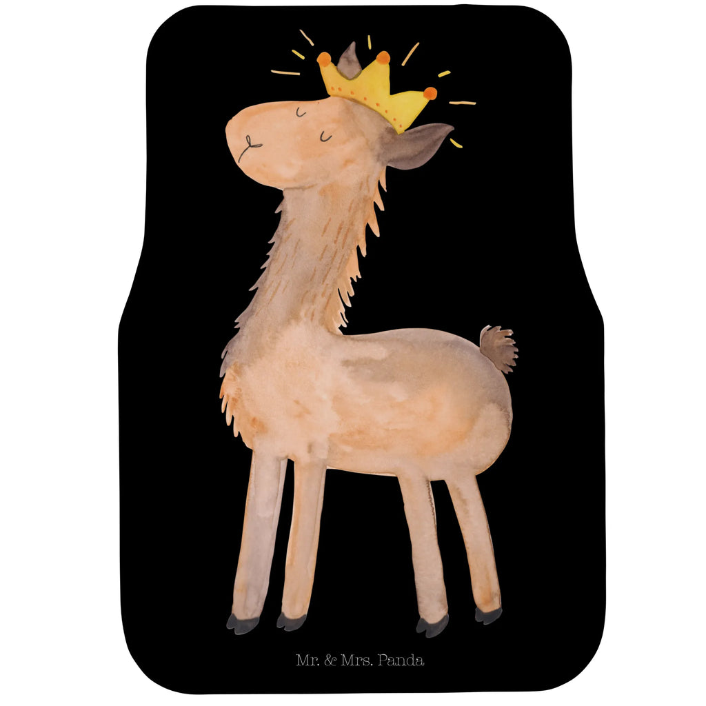 Fahrer Autofußmatte Lama König Innenmatte Fahrzeug, Fußmatte Passgenau Auto, Autoteppich, Kfz Fußmatte, Allwettermatte Auto, Trittmatte Auto, Fahrzeugmatte, Schutzmatte Auto, Auto Fußmatte, Bodenmatte Auto, Stoffmatte Auto, Fußmatten Vorne Hinten Auto, Waschbare Auto Fußmatte, Veloursmatte Auto, Innenraummatte, Matte Für Rückbank, Gummimatte Auto, Automatte, Autofußmatte, Auto Teppichmatte, Fußmatte Fürs Auto, Schmutzfangmatte Auto, Fußmatten Set Auto, Fußmatte Auto Universal, Rutschfeste Auto Fußmatte, Fußraummatte, Matte Für Fahrer- Und Beifahrerseite, PKW Fußmatte, Lama, Alpaka, Freundin, König, Abitur, Abi, Büro Kollege, Chef, Königin, Kollegin, Papa, Mama, Vorgesetzter, Lamas