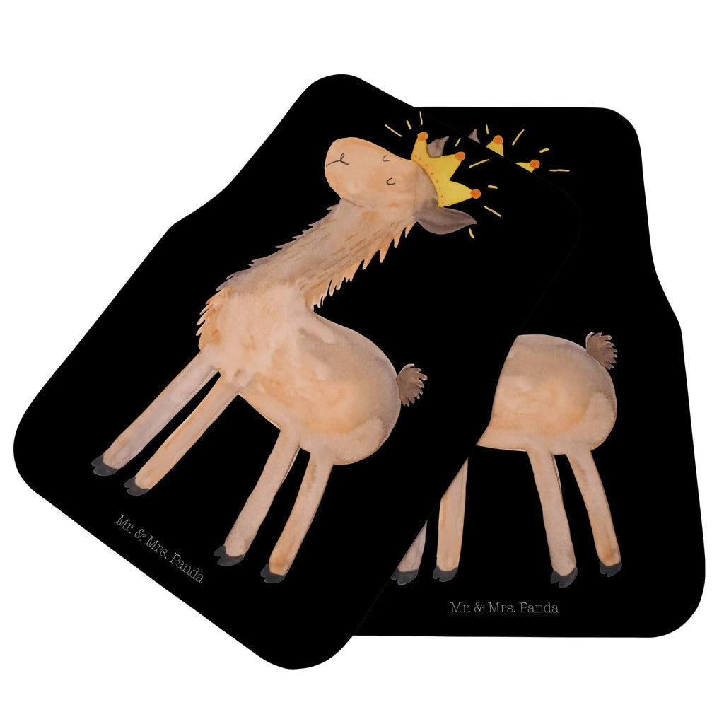 Fahrer Autofußmatte Lama König Innenmatte Fahrzeug, Fußmatte Passgenau Auto, Autoteppich, Kfz Fußmatte, Allwettermatte Auto, Trittmatte Auto, Fahrzeugmatte, Schutzmatte Auto, Auto Fußmatte, Bodenmatte Auto, Stoffmatte Auto, Fußmatten Vorne Hinten Auto, Waschbare Auto Fußmatte, Veloursmatte Auto, Innenraummatte, Matte Für Rückbank, Gummimatte Auto, Automatte, Autofußmatte, Auto Teppichmatte, Fußmatte Fürs Auto, Schmutzfangmatte Auto, Fußmatten Set Auto, Fußmatte Auto Universal, Rutschfeste Auto Fußmatte, Fußraummatte, Matte Für Fahrer- Und Beifahrerseite, PKW Fußmatte, Lama, Alpaka, Freundin, König, Abitur, Abi, Büro Kollege, Chef, Königin, Kollegin, Papa, Mama, Vorgesetzter, Lamas