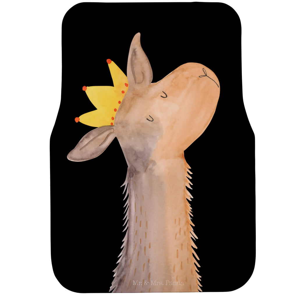 Fahrer Autofußmatte Lamakopf König Fußraummatte, Bodenmatte Auto, Auto Teppichmatte, Automatte, Fußmatte Passgenau Auto, Innenmatte Fahrzeug, Matte Für Rückbank, Schmutzfangmatte Auto, Schutzmatte Auto, Fußmatten Set Auto, Kfz Fußmatte, Autofußmatte, PKW Fußmatte, Waschbare Auto Fußmatte, Allwettermatte Auto, Fußmatte Auto Universal, Innenraummatte, Autoteppich, Gummimatte Auto, Rutschfeste Auto Fußmatte, Fahrzeugmatte, Stoffmatte Auto, Matte Für Fahrer- Und Beifahrerseite, Trittmatte Auto, Fußmatten Vorne Hinten Auto, Auto Fußmatte, Veloursmatte Auto, Fußmatte Fürs Auto, Alpaka, Lama, König, Papa, Abitur, Königin, Freundin, Chef, Kollegin, Lamas, Abi, Vorgesetzter, Büro Kollege, Mama