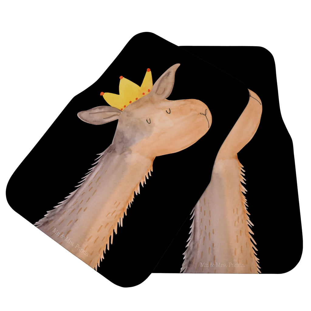 Fahrer Autofußmatte Lamakopf König Fußraummatte, Bodenmatte Auto, Auto Teppichmatte, Automatte, Fußmatte Passgenau Auto, Innenmatte Fahrzeug, Matte Für Rückbank, Schmutzfangmatte Auto, Schutzmatte Auto, Fußmatten Set Auto, Kfz Fußmatte, Autofußmatte, PKW Fußmatte, Waschbare Auto Fußmatte, Allwettermatte Auto, Fußmatte Auto Universal, Innenraummatte, Autoteppich, Gummimatte Auto, Rutschfeste Auto Fußmatte, Fahrzeugmatte, Stoffmatte Auto, Matte Für Fahrer- Und Beifahrerseite, Trittmatte Auto, Fußmatten Vorne Hinten Auto, Auto Fußmatte, Veloursmatte Auto, Fußmatte Fürs Auto, Alpaka, Lama, König, Papa, Abitur, Königin, Freundin, Chef, Kollegin, Lamas, Abi, Vorgesetzter, Büro Kollege, Mama