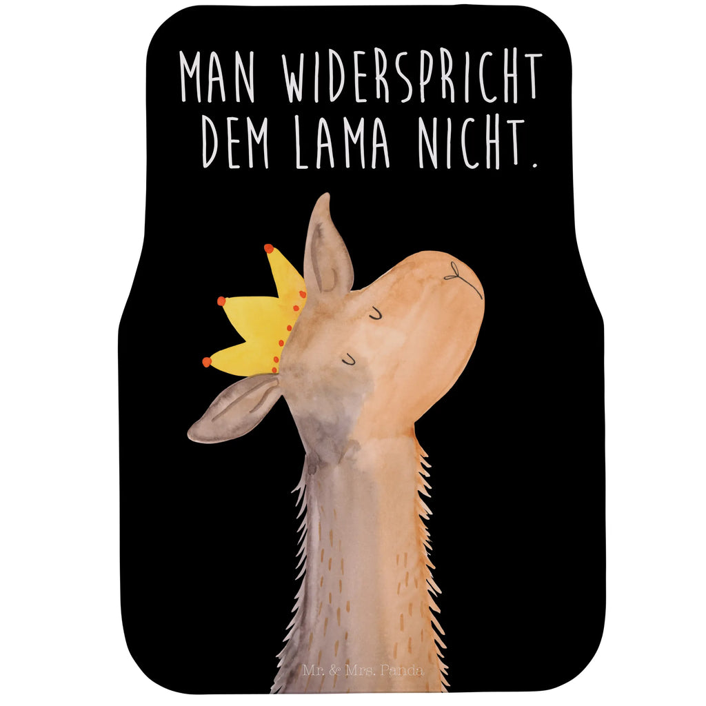 Fahrer Autofußmatte Lamakopf König Fußraummatte, Bodenmatte Auto, Auto Teppichmatte, Automatte, Fußmatte Passgenau Auto, Innenmatte Fahrzeug, Matte Für Rückbank, Schmutzfangmatte Auto, Schutzmatte Auto, Fußmatten Set Auto, Kfz Fußmatte, Autofußmatte, PKW Fußmatte, Waschbare Auto Fußmatte, Allwettermatte Auto, Fußmatte Auto Universal, Innenraummatte, Autoteppich, Gummimatte Auto, Rutschfeste Auto Fußmatte, Fahrzeugmatte, Stoffmatte Auto, Matte Für Fahrer- Und Beifahrerseite, Trittmatte Auto, Fußmatten Vorne Hinten Auto, Auto Fußmatte, Veloursmatte Auto, Fußmatte Fürs Auto, Alpaka, Lama, König, Papa, Abitur, Königin, Freundin, Chef, Kollegin, Lamas, Abi, Vorgesetzter, Büro Kollege, Mama