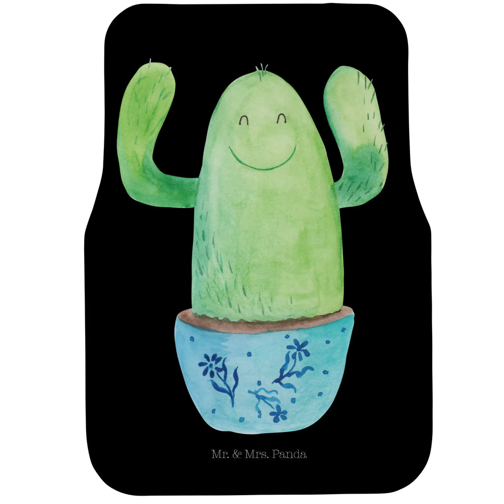 Driver car mat cactus happy floor mat car, driver, dirty mat car, car floor mats, cactus, cactuses, plants, cactus plant, small green cactus, office, friend, colleague, funny, motivation, mother, family, new start, office life, child protection, education, cacti, saying