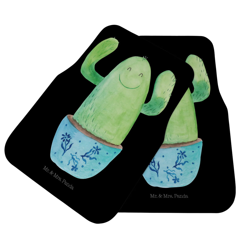 Driver car mat cactus happy floor mat car, driver, dirty mat car, car floor mats, cactus, cactuses, plants, cactus plant, small green cactus, office, friend, colleague, funny, motivation, mother, family, new start, office life, child protection, education, cacti, saying