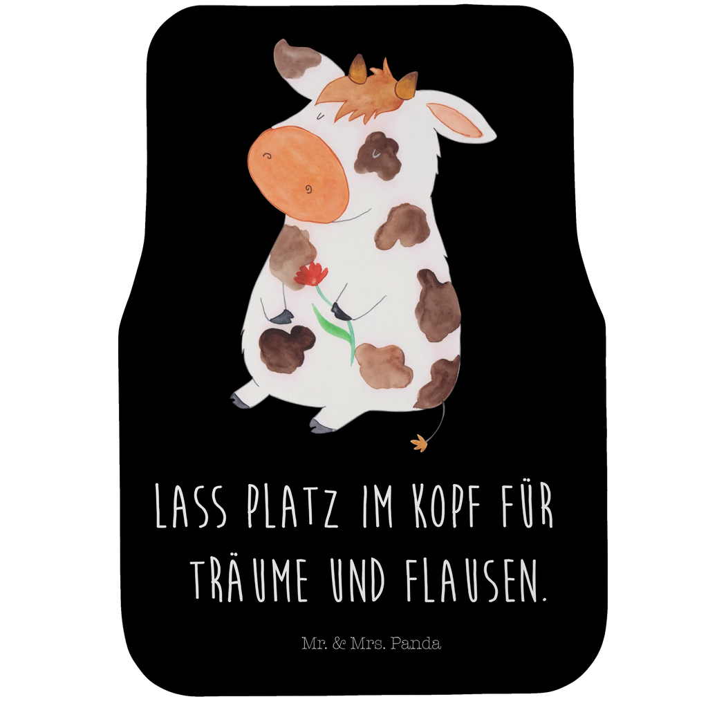 Mata samochodowa dla kierowcy Krowa Fußmatten Vorne Hinten Auto, Auto Teppichmatte, Rutschfeste Auto Fußmatte, Fußmatte Passgenau Auto, Schmutzfangmatte Auto, Kfz Fußmatte, PKW Fußmatte, Trittmatte Auto, Innenraummatte, Stoffmatte Auto, Matte Für Fahrer- Und Beifahrerseite, Autoteppich, Fußraummatte, Automatte, Auto Fußmatte, Allwettermatte Auto, Autofußmatte, Fußmatten Set Auto, Bodenmatte Auto, Veloursmatte Auto, Fahrzeugmatte, Schutzmatte Auto, Fußmatte Fürs Auto, Innenmatte Fahrzeug, Gummimatte Auto, Waschbare Auto Fußmatte, Matte Für Rückbank, Fußmatte Auto Universal, Landwirtin, Bauernhof, Hoftiere, Landwirt, Spruch, Träume, Kühe, Flausen, Hof, Milchkuh, Magie, Motivtion, Milch, Kuh