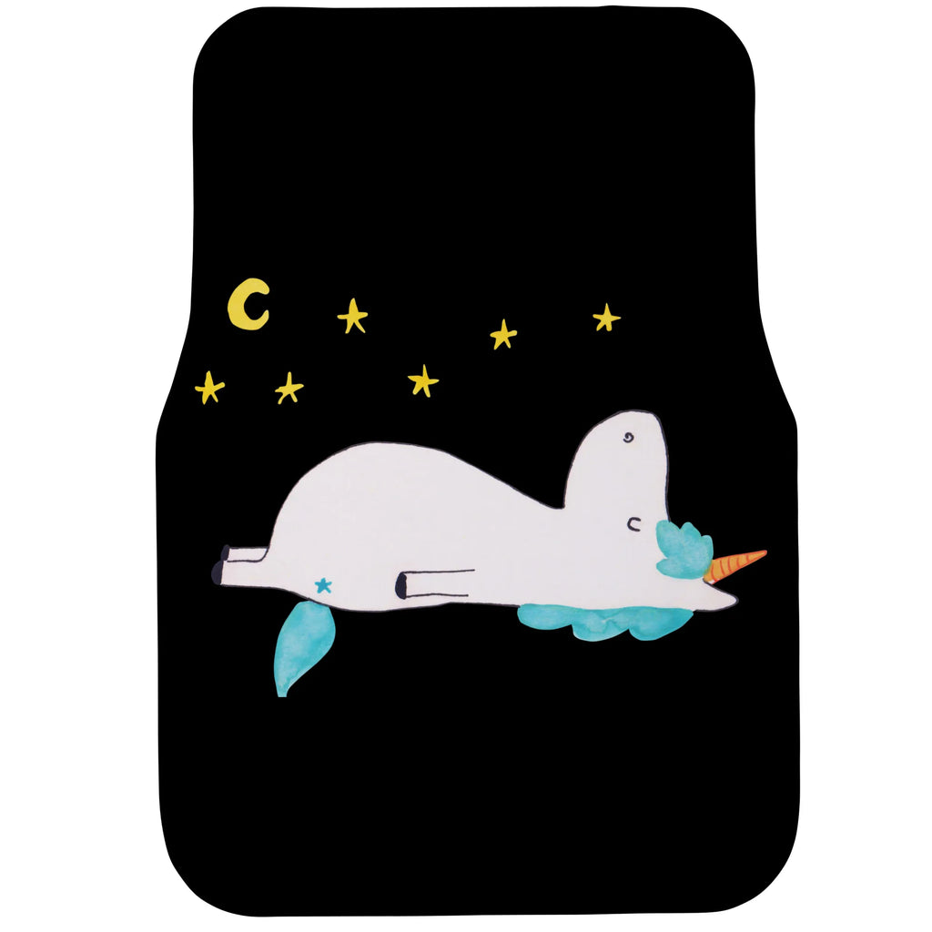 Mata samochodowa dla kierowcy Jednorożec gwiaździste niebo Bodenmatte Auto, Gummimatte Auto, Stoffmatte Auto, Allwettermatte Auto, PKW Fußmatte, Schutzmatte Auto, Automatte, Veloursmatte Auto, Schmutzfangmatte Auto, Fußmatten Vorne Hinten Auto, Fußmatten Set Auto, Innenraummatte, Innenmatte Fahrzeug, Fußmatte Passgenau Auto, Fahrzeugmatte, Matte Für Rückbank, Fußraummatte, Waschbare Auto Fußmatte, Kfz Fußmatte, Autoteppich, Matte Für Fahrer- Und Beifahrerseite, Trittmatte Auto, Fußmatte Fürs Auto, Auto Teppichmatte, Autofußmatte, Auto Fußmatte, Rutschfeste Auto Fußmatte, Fußmatte Auto Universal, Unicorn, Einhorn, Einhorn Deko, Einhörner, Sterne, Dachschaden, Sternenhimmel, Verrückt