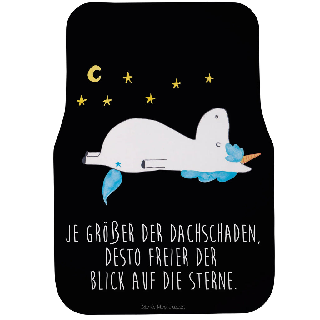 Mata samochodowa dla kierowcy Jednorożec gwiaździste niebo Bodenmatte Auto, Gummimatte Auto, Stoffmatte Auto, Allwettermatte Auto, PKW Fußmatte, Schutzmatte Auto, Automatte, Veloursmatte Auto, Schmutzfangmatte Auto, Fußmatten Vorne Hinten Auto, Fußmatten Set Auto, Innenraummatte, Innenmatte Fahrzeug, Fußmatte Passgenau Auto, Fahrzeugmatte, Matte Für Rückbank, Fußraummatte, Waschbare Auto Fußmatte, Kfz Fußmatte, Autoteppich, Matte Für Fahrer- Und Beifahrerseite, Trittmatte Auto, Fußmatte Fürs Auto, Auto Teppichmatte, Autofußmatte, Auto Fußmatte, Rutschfeste Auto Fußmatte, Fußmatte Auto Universal, Unicorn, Einhorn, Einhorn Deko, Einhörner, Sterne, Dachschaden, Sternenhimmel, Verrückt