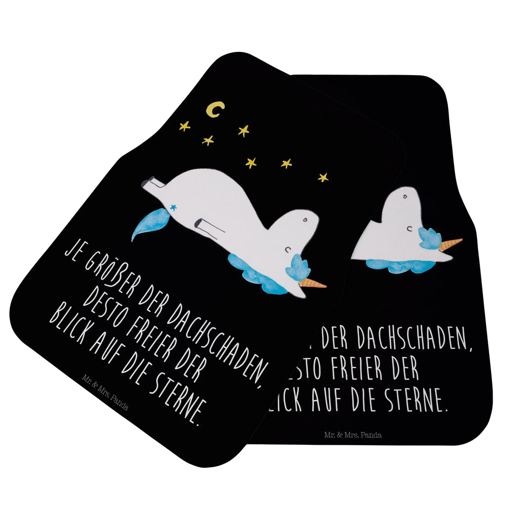 Mata samochodowa dla kierowcy Jednorożec gwiaździste niebo Bodenmatte Auto, Gummimatte Auto, Stoffmatte Auto, Allwettermatte Auto, PKW Fußmatte, Schutzmatte Auto, Automatte, Veloursmatte Auto, Schmutzfangmatte Auto, Fußmatten Vorne Hinten Auto, Fußmatten Set Auto, Innenraummatte, Innenmatte Fahrzeug, Fußmatte Passgenau Auto, Fahrzeugmatte, Matte Für Rückbank, Fußraummatte, Waschbare Auto Fußmatte, Kfz Fußmatte, Autoteppich, Matte Für Fahrer- Und Beifahrerseite, Trittmatte Auto, Fußmatte Fürs Auto, Auto Teppichmatte, Autofußmatte, Auto Fußmatte, Rutschfeste Auto Fußmatte, Fußmatte Auto Universal, Unicorn, Einhorn, Einhorn Deko, Einhörner, Sterne, Dachschaden, Sternenhimmel, Verrückt