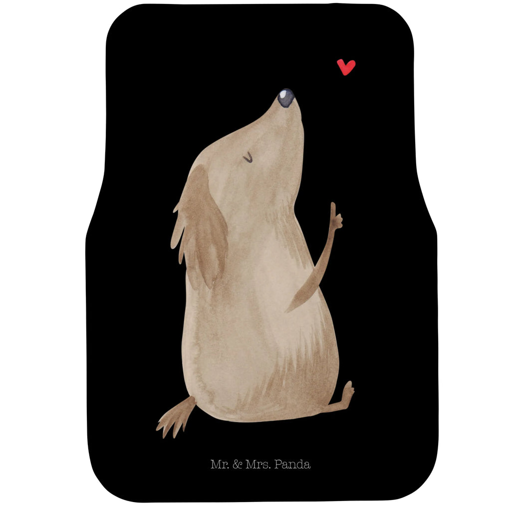 Fahrer Autofußmatte Hund Liebe Auto Teppichmatte, Schmutzfangmatte Auto, Fahrzeugmatte, Autofußmatte, Trittmatte Auto, Bodenmatte Auto, Fußmatten Set Auto, Innenmatte Fahrzeug, Autoteppich, Matte Für Rückbank, Gummimatte Auto, Fußmatte Passgenau Auto, Fußmatten Vorne Hinten Auto, Matte Für Fahrer- Und Beifahrerseite, Stoffmatte Auto, Fußraummatte, PKW Fußmatte, Waschbare Auto Fußmatte, Automatte, Fußmatte Auto Universal, Auto Fußmatte, Allwettermatte Auto, Fußmatte Fürs Auto, Innenraummatte, Schutzmatte Auto, Rutschfeste Auto Fußmatte, Veloursmatte Auto, Kfz Fußmatte, Haustier, Hund, Tierliebhaber, Sprüche, Hunderasse, Hundemotiv, Hundebesitzer, Hundeglück, Frauchen, Hunde, Liebe, Hundeliebe