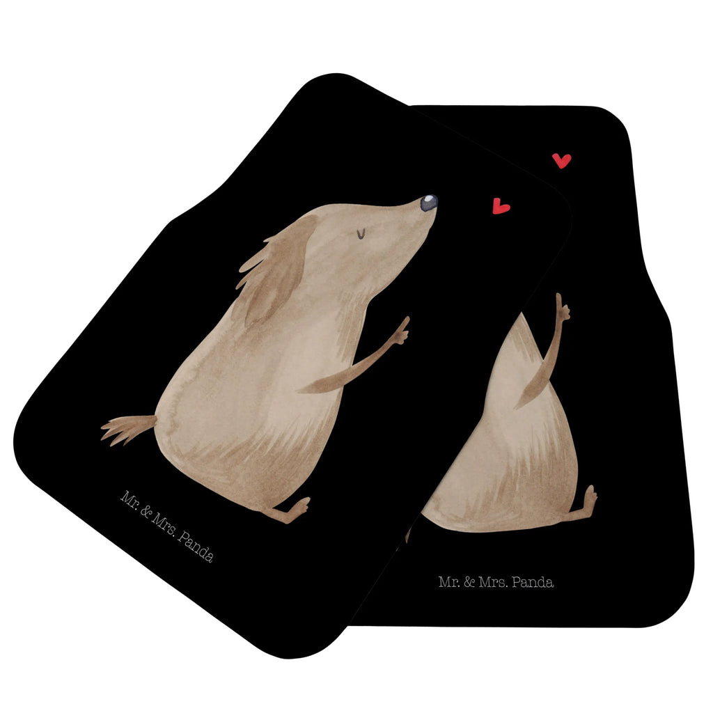 Fahrer Autofußmatte Hund Liebe Auto Teppichmatte, Schmutzfangmatte Auto, Fahrzeugmatte, Autofußmatte, Trittmatte Auto, Bodenmatte Auto, Fußmatten Set Auto, Innenmatte Fahrzeug, Autoteppich, Matte Für Rückbank, Gummimatte Auto, Fußmatte Passgenau Auto, Fußmatten Vorne Hinten Auto, Matte Für Fahrer- Und Beifahrerseite, Stoffmatte Auto, Fußraummatte, PKW Fußmatte, Waschbare Auto Fußmatte, Automatte, Fußmatte Auto Universal, Auto Fußmatte, Allwettermatte Auto, Fußmatte Fürs Auto, Innenraummatte, Schutzmatte Auto, Rutschfeste Auto Fußmatte, Veloursmatte Auto, Kfz Fußmatte, Haustier, Hund, Tierliebhaber, Sprüche, Hunderasse, Hundemotiv, Hundebesitzer, Hundeglück, Frauchen, Hunde, Liebe, Hundeliebe