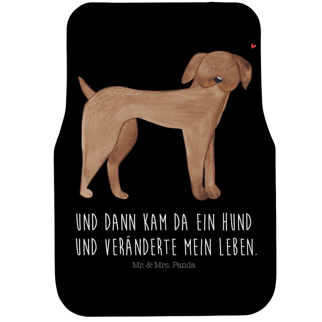 Driver car mat Dog mastiff car floor mats, driver, floor mat car, dirty mat car, dog, mutt, hound, woof, dog mama, dog breed, love dogs, love for dogs, dog decorative items, bag with dog print, funny gifts for dog owners, what do you give a dog lover, Christmas gifts for dogs, gifts for dogs, dog sayings, Dogs, Dog, Great Dane