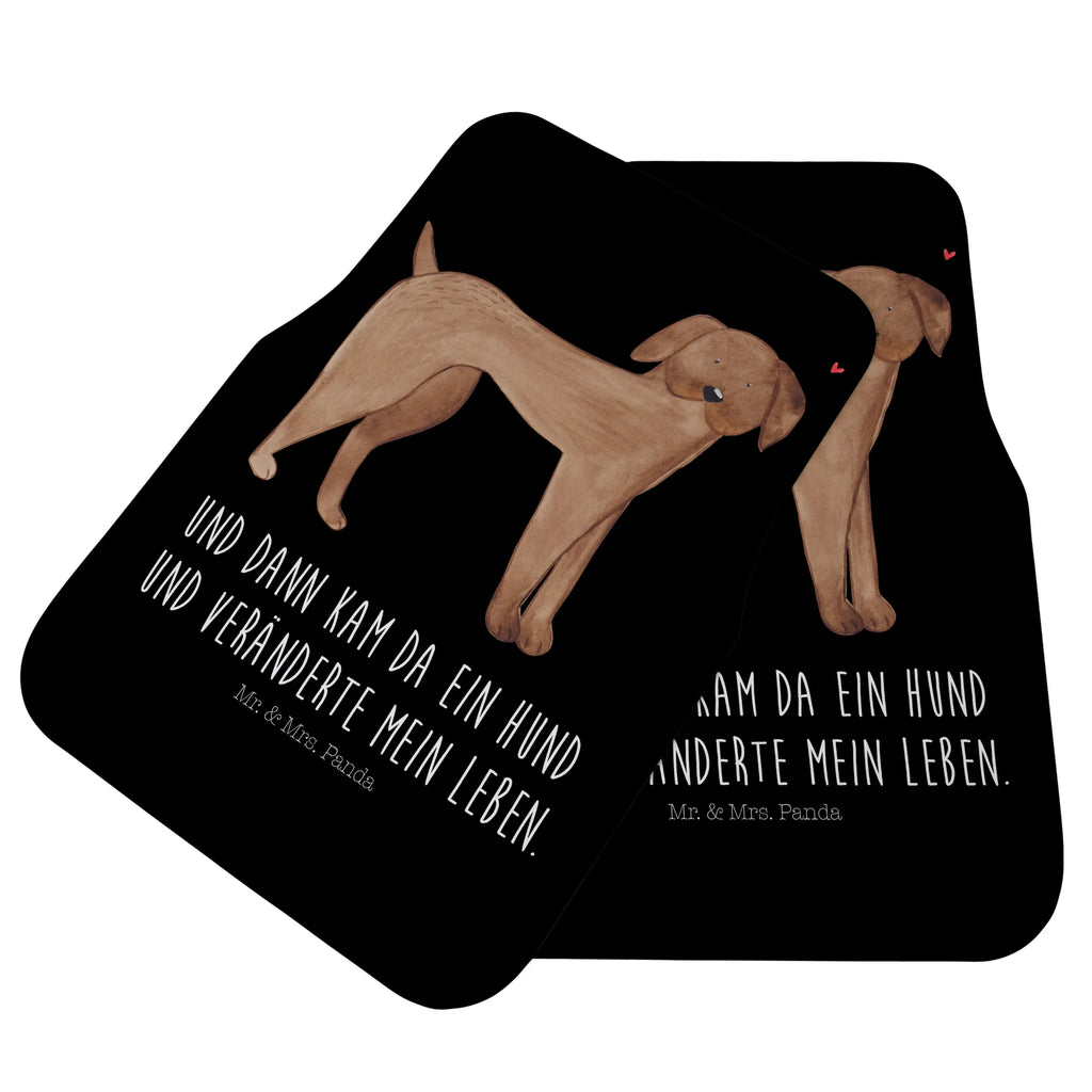 Driver car mat Dog mastiff car floor mats, driver, floor mat car, dirty mat car, dog, mutt, hound, woof, dog mama, dog breed, love dogs, love for dogs, dog decorative items, bag with dog print, funny gifts for dog owners, what do you give a dog lover, Christmas gifts for dogs, gifts for dogs, dog sayings, Dogs, Dog, Great Dane