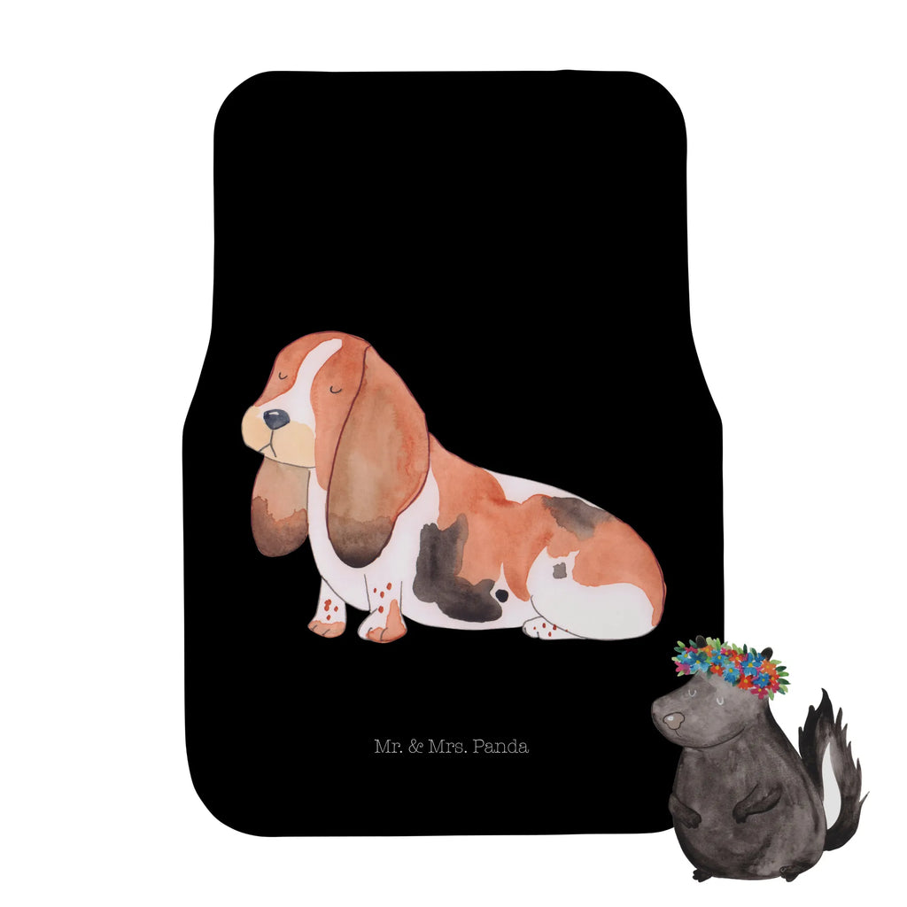 Fahrer Autofußmatte Hund Basset Hound Matte Für Fahrer- Und Beifahrerseite, PKW Fußmatte, Waschbare Auto Fußmatte, Allwettermatte Auto, Gummimatte Auto, Fußmatte Fürs Auto, Veloursmatte Auto, Fußmatten Vorne Hinten Auto, Fußmatte Passgenau Auto, Autofußmatte, Innenmatte Fahrzeug, Bodenmatte Auto, Automatte, Schmutzfangmatte Auto, Auto Teppichmatte, Matte Für Rückbank, Kfz Fußmatte, Fußmatte Auto Universal, Stoffmatte Auto, Fahrzeugmatte, Schutzmatte Auto, Fußmatten Set Auto, Trittmatte Auto, Fußraummatte, Rutschfeste Auto Fußmatte, Auto Fußmatte, Innenraummatte, Autoteppich, Haustier, Hund, Tierliebhaber, Sprüche, Hunderasse, Hundemotiv, Hundebesitzer, Basset, Kinderlos, Hundeliebe, Basset Hound