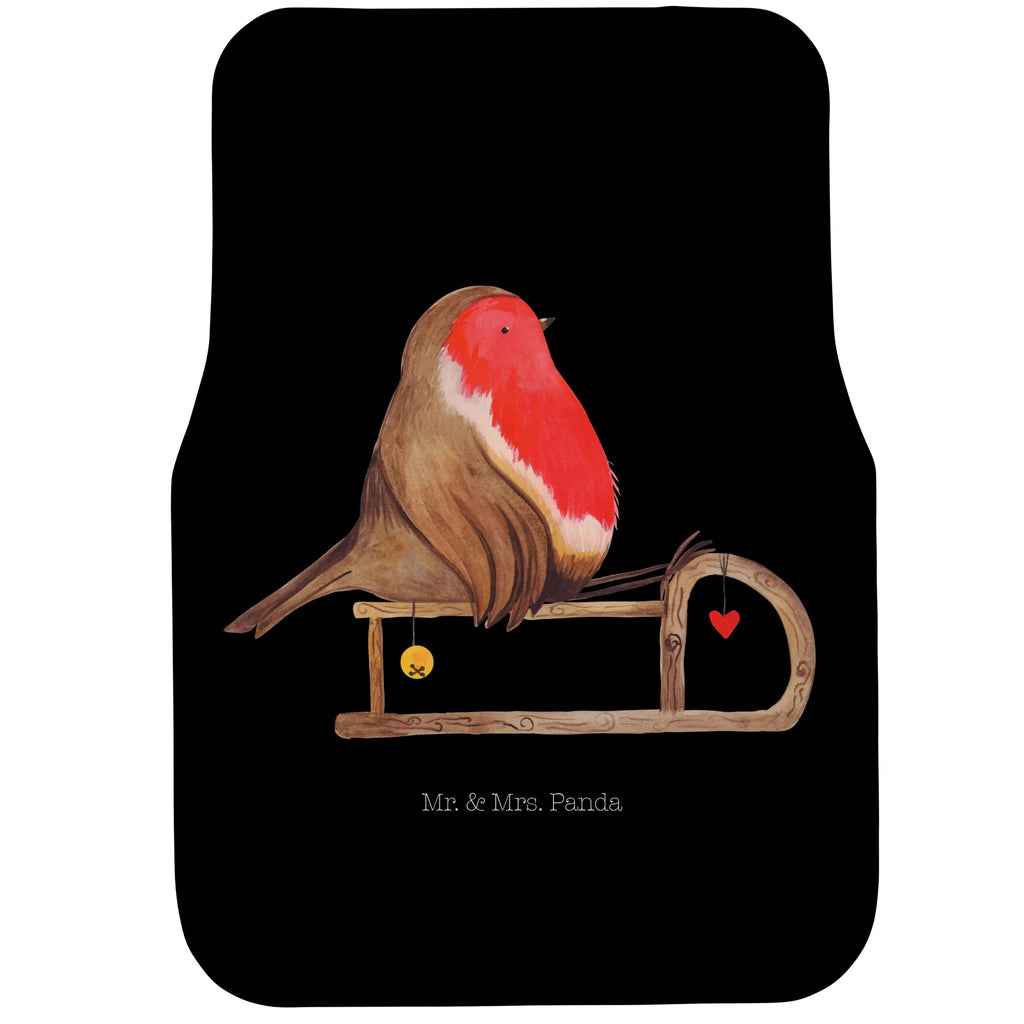 Driver car mat robin Sleds Auto Teppichmatte, Autofußmatte, Automatte, Waschbare Auto Fußmatte, Veloursmatte Auto, Gummimatte Auto, Innenraummatte, Autoteppich, Matte Für Fahrer- Und Beifahrerseite, Fußmatte Fürs Auto, Fußmatten Set Auto, Trittmatte Auto, Stoffmatte Auto, Innenmatte Fahrzeug, Fahrzeugmatte, Fußraummatte, Fußmatten Vorne Hinten Auto, Bodenmatte Auto, Rutschfeste Auto Fußmatte, Allwettermatte Auto, Schmutzfangmatte Auto, Fußmatte Auto Universal, Schutzmatte Auto, Matte Für Rückbank, Kfz Fußmatte, PKW Fußmatte, Auto Fußmatte, Fußmatte Passgenau Auto, Nikolaus, Weihnachten, Advent, Heiligabend, Winter, Weihnachtsdeko, Wintermotiv, Vogel, Schlitten