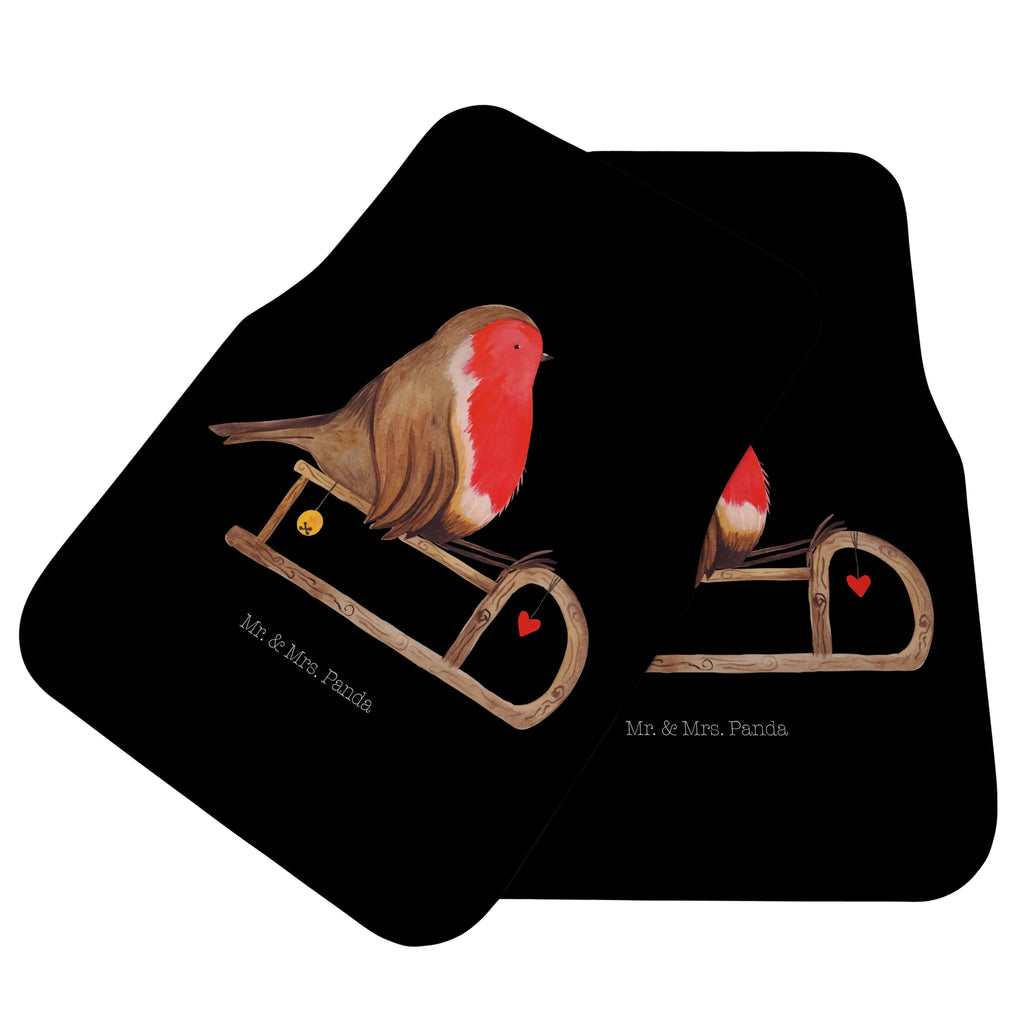 Driver car mat robin Sleds Auto Teppichmatte, Autofußmatte, Automatte, Waschbare Auto Fußmatte, Veloursmatte Auto, Gummimatte Auto, Innenraummatte, Autoteppich, Matte Für Fahrer- Und Beifahrerseite, Fußmatte Fürs Auto, Fußmatten Set Auto, Trittmatte Auto, Stoffmatte Auto, Innenmatte Fahrzeug, Fahrzeugmatte, Fußraummatte, Fußmatten Vorne Hinten Auto, Bodenmatte Auto, Rutschfeste Auto Fußmatte, Allwettermatte Auto, Schmutzfangmatte Auto, Fußmatte Auto Universal, Schutzmatte Auto, Matte Für Rückbank, Kfz Fußmatte, PKW Fußmatte, Auto Fußmatte, Fußmatte Passgenau Auto, Nikolaus, Weihnachten, Advent, Heiligabend, Winter, Weihnachtsdeko, Wintermotiv, Vogel, Schlitten