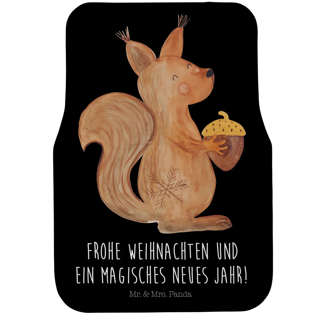 Driver car mat Squirrel Christmas time Schmutzfangmatte Auto, Schutzmatte Auto, Waschbare Auto Fußmatte, Fußmatte Passgenau Auto, Autoteppich, Gummimatte Auto, Automatte, Innenraummatte, Fußmatten Set Auto, Fußraummatte, PKW Fußmatte, Stoffmatte Auto, Fußmatten Vorne Hinten Auto, Autofußmatte, Matte Für Fahrer- Und Beifahrerseite, Rutschfeste Auto Fußmatte, Bodenmatte Auto, Trittmatte Auto, Allwettermatte Auto, Fußmatte Fürs Auto, Fahrzeugmatte, Fußmatte Auto Universal, Veloursmatte Auto, Auto Fußmatte, Matte Für Rückbank, Kfz Fußmatte, Innenmatte Fahrzeug, Auto Teppichmatte, Winter, Weihnachten, Weihnachtsdeko, Nikolaus, Advent, Heiligabend, Wintermotiv, Neujahr, Frohes neues Jahr, Weihnachtsmotiv, Frohe Weihnachten, Weihnachtsgruß, Guten Rutsch, Vogel