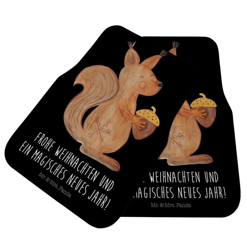 Driver car mat Squirrel Christmas time Schmutzfangmatte Auto, Schutzmatte Auto, Waschbare Auto Fußmatte, Fußmatte Passgenau Auto, Autoteppich, Gummimatte Auto, Automatte, Innenraummatte, Fußmatten Set Auto, Fußraummatte, PKW Fußmatte, Stoffmatte Auto, Fußmatten Vorne Hinten Auto, Autofußmatte, Matte Für Fahrer- Und Beifahrerseite, Rutschfeste Auto Fußmatte, Bodenmatte Auto, Trittmatte Auto, Allwettermatte Auto, Fußmatte Fürs Auto, Fahrzeugmatte, Fußmatte Auto Universal, Veloursmatte Auto, Auto Fußmatte, Matte Für Rückbank, Kfz Fußmatte, Innenmatte Fahrzeug, Auto Teppichmatte, Winter, Weihnachten, Weihnachtsdeko, Nikolaus, Advent, Heiligabend, Wintermotiv, Neujahr, Frohes neues Jahr, Weihnachtsmotiv, Frohe Weihnachten, Weihnachtsgruß, Guten Rutsch, Vogel
