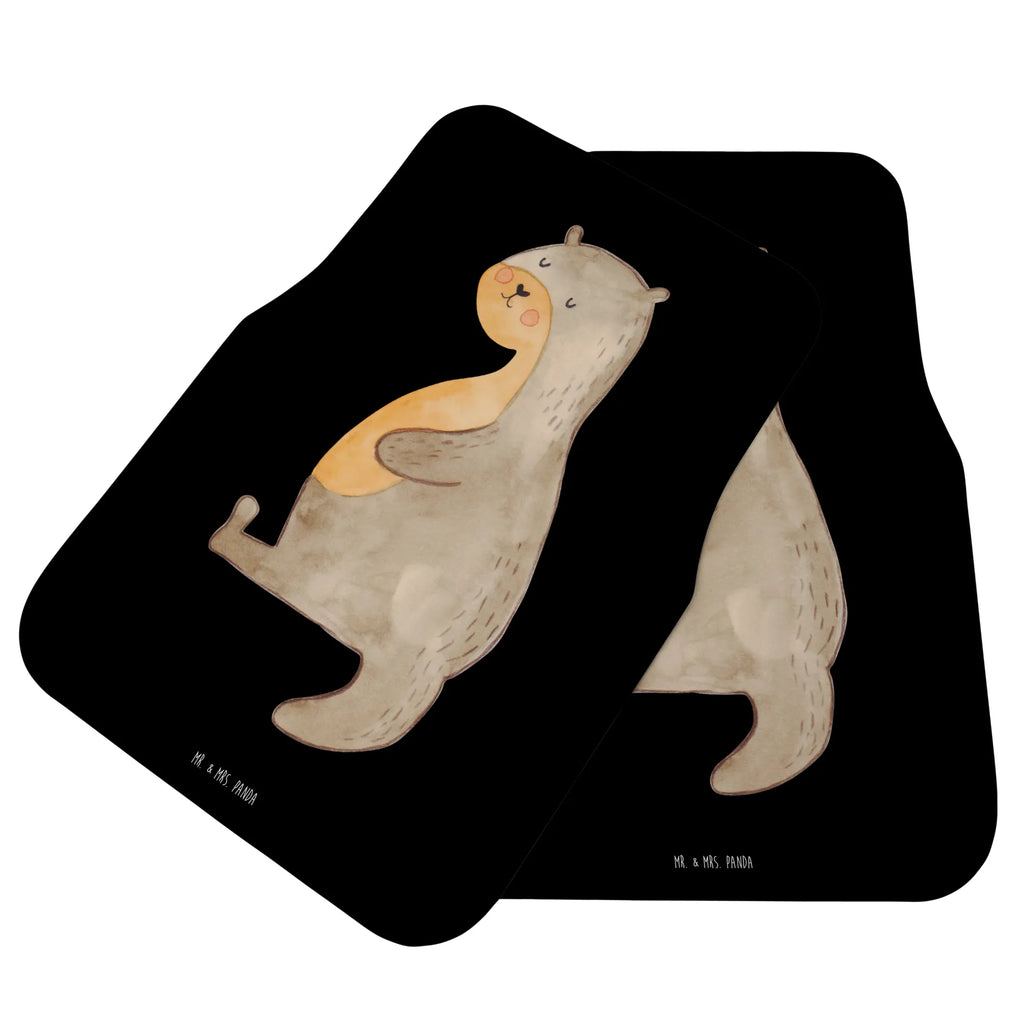 Driver car mat otter Belly Rutschfeste Auto Fußmatte, Matte Für Fahrer- Und Beifahrerseite, Matte Für Rückbank, Fahrzeugmatte, PKW Fußmatte, Fußmatten Vorne Hinten Auto, Innenraummatte, Kfz Fußmatte, Gummimatte Auto, Schutzmatte Auto, Autofußmatte, Bodenmatte Auto, Allwettermatte Auto, Waschbare Auto Fußmatte, Fußmatte Passgenau Auto, Schmutzfangmatte Auto, Automatte, Innenmatte Fahrzeug, Trittmatte Auto, Autoteppich, Auto Teppichmatte, Fußmatten Set Auto, Fußmatte Fürs Auto, Auto Fußmatte, Stoffmatte Auto, Veloursmatte Auto, Fußmatte Auto Universal, Fußraummatte, Otter, Fischotter, Seeotter, Otter Seeotter See Otter