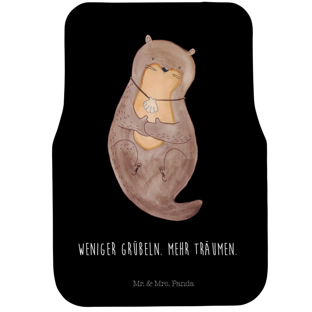 Mata samochodowa dla kierowcy wydra muszla Kfz Fußmatte, Rutschfeste Auto Fußmatte, PKW Fußmatte, Auto Teppichmatte, Innenmatte Fahrzeug, Fahrzeugmatte, Matte Für Rückbank, Autoteppich, Waschbare Auto Fußmatte, Bodenmatte Auto, Fußmatte Auto Universal, Schutzmatte Auto, Autofußmatte, Automatte, Veloursmatte Auto, Fußraummatte, Schmutzfangmatte Auto, Auto Fußmatte, Fußmatten Vorne Hinten Auto, Trittmatte Auto, Gummimatte Auto, Matte Für Fahrer- Und Beifahrerseite, Stoffmatte Auto, Allwettermatte Auto, Fußmatte Fürs Auto, Fußmatte Passgenau Auto, Innenraummatte, Fußmatten Set Auto, Otter, Fischotter, Seeotter, Büro, Tagträumen, Träumen, Grübeln, Motivation, Otterliebe