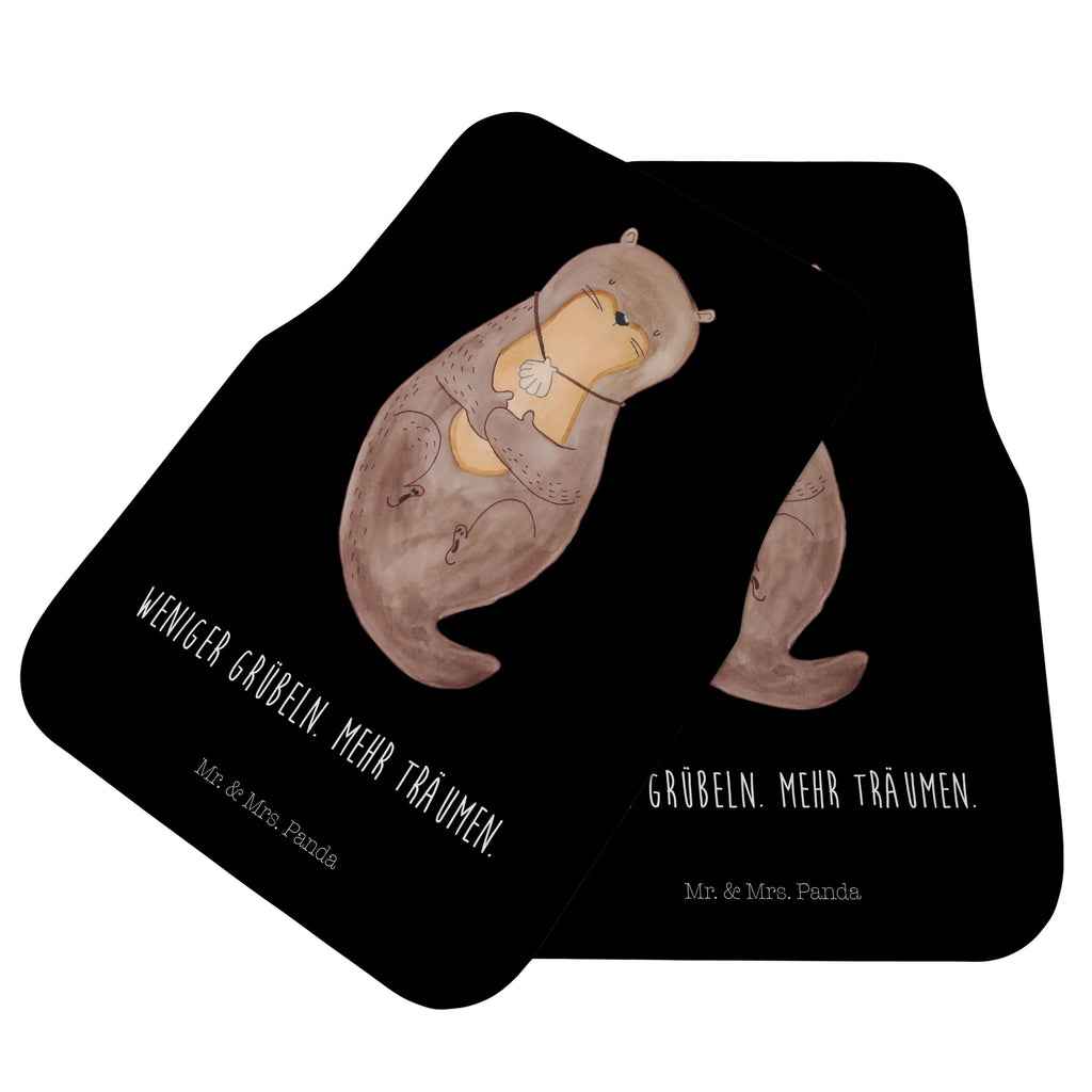 Mata samochodowa dla kierowcy wydra muszla Kfz Fußmatte, Rutschfeste Auto Fußmatte, PKW Fußmatte, Auto Teppichmatte, Innenmatte Fahrzeug, Fahrzeugmatte, Matte Für Rückbank, Autoteppich, Waschbare Auto Fußmatte, Bodenmatte Auto, Fußmatte Auto Universal, Schutzmatte Auto, Autofußmatte, Automatte, Veloursmatte Auto, Fußraummatte, Schmutzfangmatte Auto, Auto Fußmatte, Fußmatten Vorne Hinten Auto, Trittmatte Auto, Gummimatte Auto, Matte Für Fahrer- Und Beifahrerseite, Stoffmatte Auto, Allwettermatte Auto, Fußmatte Fürs Auto, Fußmatte Passgenau Auto, Innenraummatte, Fußmatten Set Auto, Otter, Fischotter, Seeotter, Büro, Tagträumen, Träumen, Grübeln, Motivation, Otterliebe