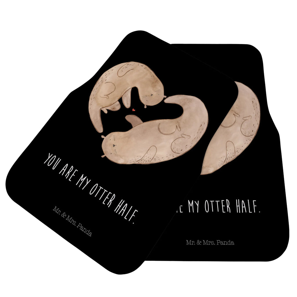 Fahrer Autofußmatte Otter Herz Matte Für Rückbank, Fußmatte Fürs Auto, PKW Fußmatte, Schmutzfangmatte Auto, Stoffmatte Auto, Innenraummatte, Veloursmatte Auto, Auto Fußmatte, Allwettermatte Auto, Fußmatten Vorne Hinten Auto, Trittmatte Auto, Autofußmatte, Auto Teppichmatte, Fußmatte Passgenau Auto, Automatte, Gummimatte Auto, Fußmatten Set Auto, Fahrzeugmatte, Waschbare Auto Fußmatte, Schutzmatte Auto, Fußraummatte, Fußmatte Auto Universal, Bodenmatte Auto, Kfz Fußmatte, Innenmatte Fahrzeug, Matte Für Fahrer- Und Beifahrerseite, Rutschfeste Auto Fußmatte, Autoteppich, Otter, Fischotter, Seeotter, Liebesgeschenk, Verlobung, Herz, Jahrestag, Hochzeitstag, Love You, Gemeinsames Leben, Liebesbeweis, Liebe, Bessere Hälfte