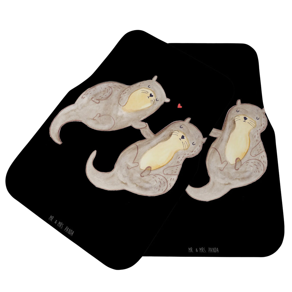 Fahrer Autofußmatte Otter Hände halten Stoffmatte Auto, Matte Für Fahrer- Und Beifahrerseite, Waschbare Auto Fußmatte, Innenraummatte, PKW Fußmatte, Kfz Fußmatte, Fußmatten Vorne Hinten Auto, Auto Teppichmatte, Gummimatte Auto, Matte Für Rückbank, Schutzmatte Auto, Fußmatte Passgenau Auto, Trittmatte Auto, Rutschfeste Auto Fußmatte, Veloursmatte Auto, Innenmatte Fahrzeug, Auto Fußmatte, Fußmatte Auto Universal, Schmutzfangmatte Auto, Fußmatte Fürs Auto, Automatte, Fahrzeugmatte, Fußmatten Set Auto, Fußraummatte, Autoteppich, Allwettermatte Auto, Bodenmatte Auto, Autofußmatte, Otter, Fischotter, Seeotter, Otter Seeotter See Otter