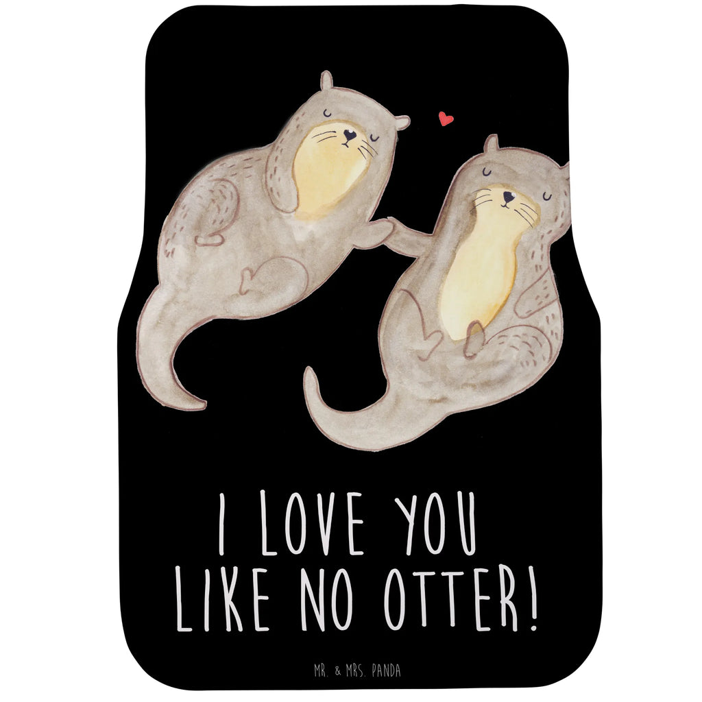 Fahrer Autofußmatte Otter Hände halten Stoffmatte Auto, Matte Für Fahrer- Und Beifahrerseite, Waschbare Auto Fußmatte, Innenraummatte, PKW Fußmatte, Kfz Fußmatte, Fußmatten Vorne Hinten Auto, Auto Teppichmatte, Gummimatte Auto, Matte Für Rückbank, Schutzmatte Auto, Fußmatte Passgenau Auto, Trittmatte Auto, Rutschfeste Auto Fußmatte, Veloursmatte Auto, Innenmatte Fahrzeug, Auto Fußmatte, Fußmatte Auto Universal, Schmutzfangmatte Auto, Fußmatte Fürs Auto, Automatte, Fahrzeugmatte, Fußmatten Set Auto, Fußraummatte, Autoteppich, Allwettermatte Auto, Bodenmatte Auto, Autofußmatte, Otter, Fischotter, Seeotter, Otter Seeotter See Otter