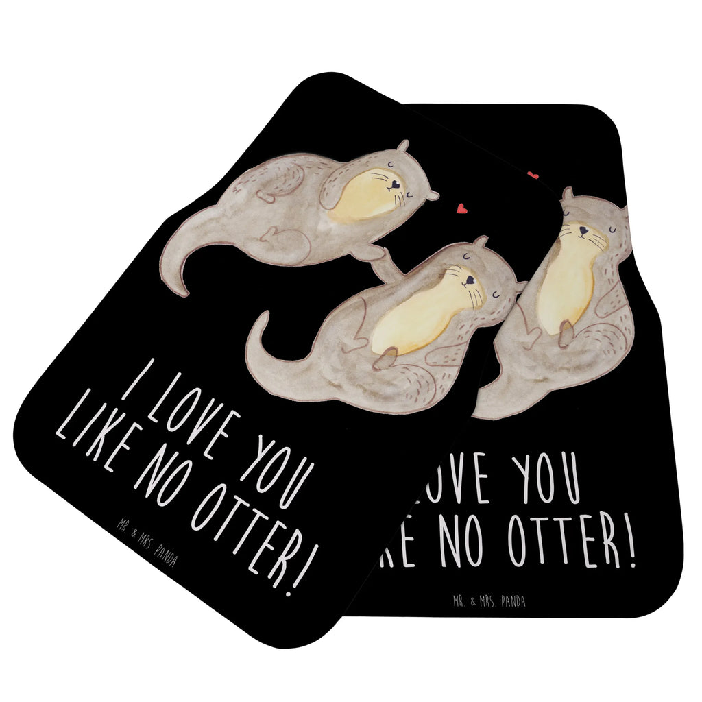 Fahrer Autofußmatte Otter Hände halten Stoffmatte Auto, Matte Für Fahrer- Und Beifahrerseite, Waschbare Auto Fußmatte, Innenraummatte, PKW Fußmatte, Kfz Fußmatte, Fußmatten Vorne Hinten Auto, Auto Teppichmatte, Gummimatte Auto, Matte Für Rückbank, Schutzmatte Auto, Fußmatte Passgenau Auto, Trittmatte Auto, Rutschfeste Auto Fußmatte, Veloursmatte Auto, Innenmatte Fahrzeug, Auto Fußmatte, Fußmatte Auto Universal, Schmutzfangmatte Auto, Fußmatte Fürs Auto, Automatte, Fahrzeugmatte, Fußmatten Set Auto, Fußraummatte, Autoteppich, Allwettermatte Auto, Bodenmatte Auto, Autofußmatte, Otter, Fischotter, Seeotter, Otter Seeotter See Otter