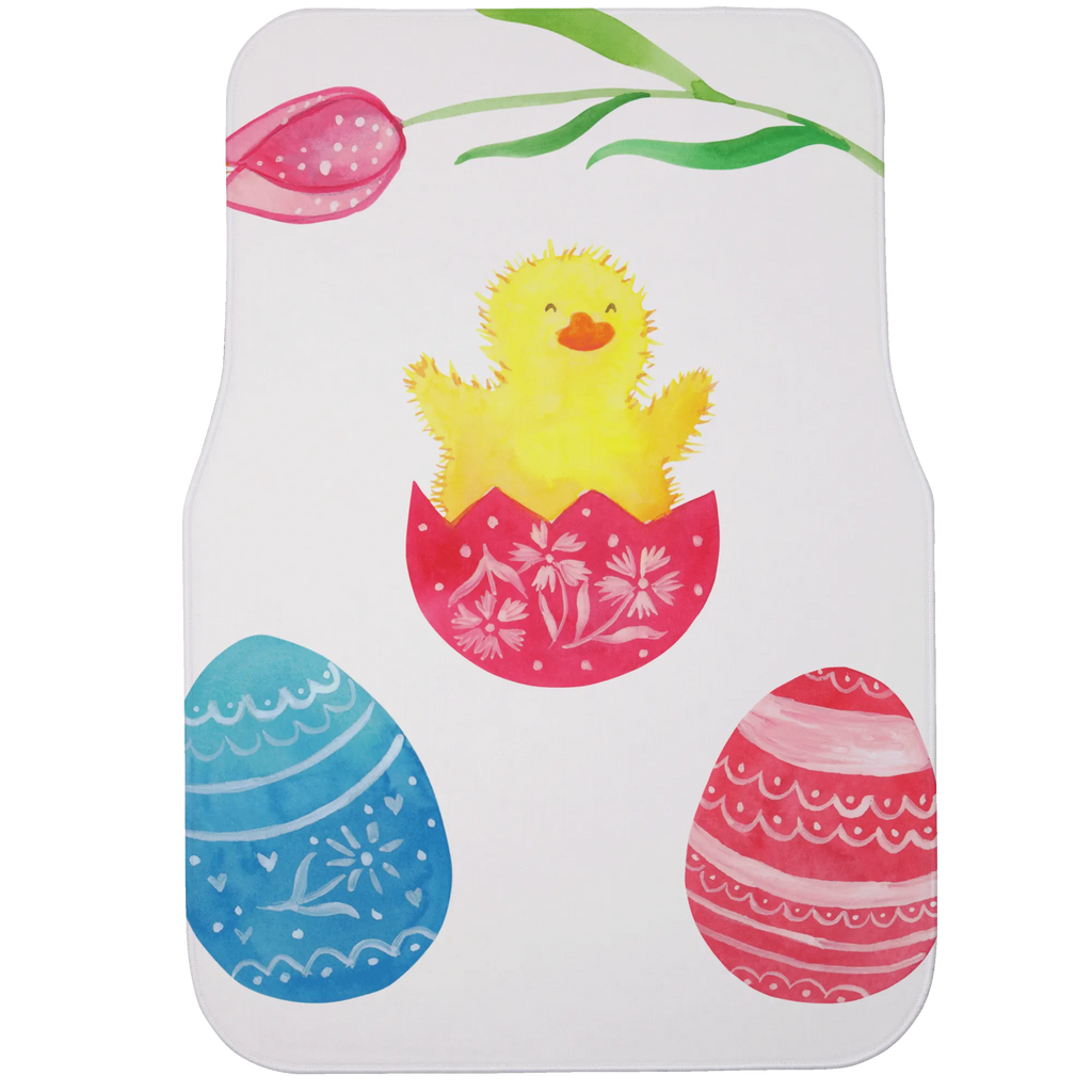 Mata samochodowa dla kierowcy pisklę wykluwanie Schutzmatte Auto, Autofußmatte, Autoteppich, Fußmatten Set Auto, Auto Fußmatte, Matte Für Rückbank, Innenmatte Fahrzeug, Fußraummatte, Fußmatte Passgenau Auto, Bodenmatte Auto, Automatte, Stoffmatte Auto, Matte Für Fahrer- Und Beifahrerseite, PKW Fußmatte, Schmutzfangmatte Auto, Fußmatte Fürs Auto, Fußmatte Auto Universal, Waschbare Auto Fußmatte, Rutschfeste Auto Fußmatte, Allwettermatte Auto, Kfz Fußmatte, Gummimatte Auto, Veloursmatte Auto, Fahrzeugmatte, Innenraummatte, Fußmatten Vorne Hinten Auto, Trittmatte Auto, Auto Teppichmatte, Ostern, Osterdeko, Osterhase, Osternest, Ostergeschenke, Geschenke zu Ostern, Ostern Geschenk, Ostergeschenke Kinder, Ostern Kinder, Ei, Frühlingsgefühle, Liebe Grüße, Osterei, Frohe Ostern, Ostereier, Ostergrüße, Freude, Grüße, Küken