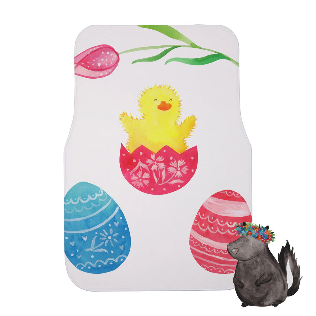 Mata samochodowa dla kierowcy pisklę wykluwanie Schutzmatte Auto, Autofußmatte, Autoteppich, Fußmatten Set Auto, Auto Fußmatte, Matte Für Rückbank, Innenmatte Fahrzeug, Fußraummatte, Fußmatte Passgenau Auto, Bodenmatte Auto, Automatte, Stoffmatte Auto, Matte Für Fahrer- Und Beifahrerseite, PKW Fußmatte, Schmutzfangmatte Auto, Fußmatte Fürs Auto, Fußmatte Auto Universal, Waschbare Auto Fußmatte, Rutschfeste Auto Fußmatte, Allwettermatte Auto, Kfz Fußmatte, Gummimatte Auto, Veloursmatte Auto, Fahrzeugmatte, Innenraummatte, Fußmatten Vorne Hinten Auto, Trittmatte Auto, Auto Teppichmatte, Ostern, Osterdeko, Osterhase, Osternest, Ostergeschenke, Geschenke zu Ostern, Ostern Geschenk, Ostergeschenke Kinder, Ostern Kinder, Ei, Frühlingsgefühle, Liebe Grüße, Osterei, Frohe Ostern, Ostereier, Ostergrüße, Freude, Grüße, Küken