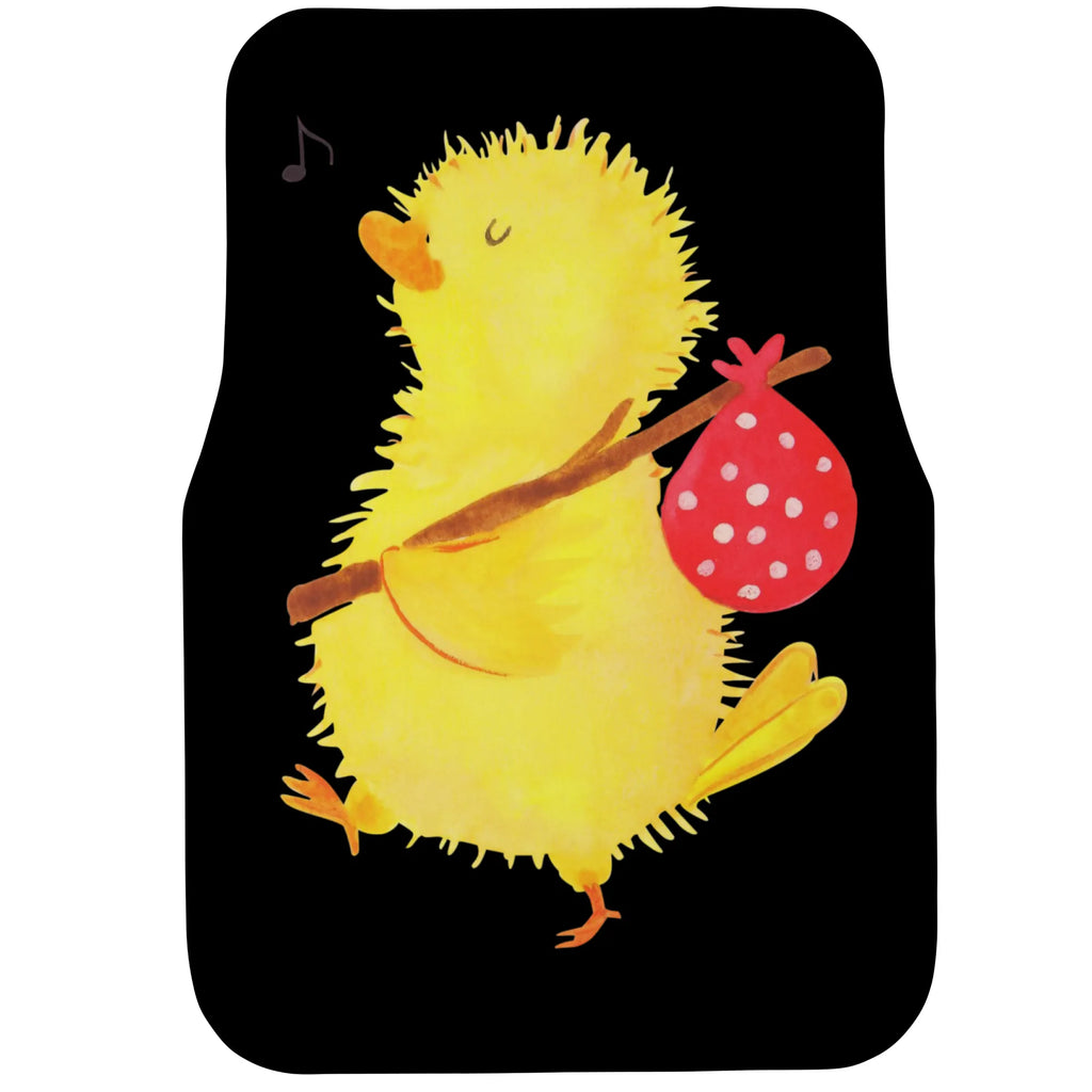 Fahrer Autofußmatte Küken Wander Auto Teppichmatte, Matte Für Rückbank, Bodenmatte Auto, Autoteppich, Schmutzfangmatte Auto, Fußraummatte, Fußmatten Set Auto, PKW Fußmatte, Kfz Fußmatte, Autofußmatte, Fußmatten Vorne Hinten Auto, Stoffmatte Auto, Fußmatte Fürs Auto, Automatte, Veloursmatte Auto, Rutschfeste Auto Fußmatte, Gummimatte Auto, Waschbare Auto Fußmatte, Allwettermatte Auto, Fußmatte Passgenau Auto, Fußmatte Auto Universal, Trittmatte Auto, Schutzmatte Auto, Innenraummatte, Innenmatte Fahrzeug, Fahrzeugmatte, Matte Für Fahrer- Und Beifahrerseite, Auto Fußmatte, Ostern, Osterdeko, Osterhase, Osternest, Ostergeschenke, Geschenke zu Ostern, Ostern Geschenk, Ostergeschenke Kinder, Ostern Kinder, Frühlingsgefühle, Grüße, Ei, Freude, Weltenbummler, Osterei, Liebe Grüße, Reisen, Zeit, Flausen, Backpacker, Wunder, Ostergrüße, Küken, Zeitmanagement, Frohe Ostern, Ostereier