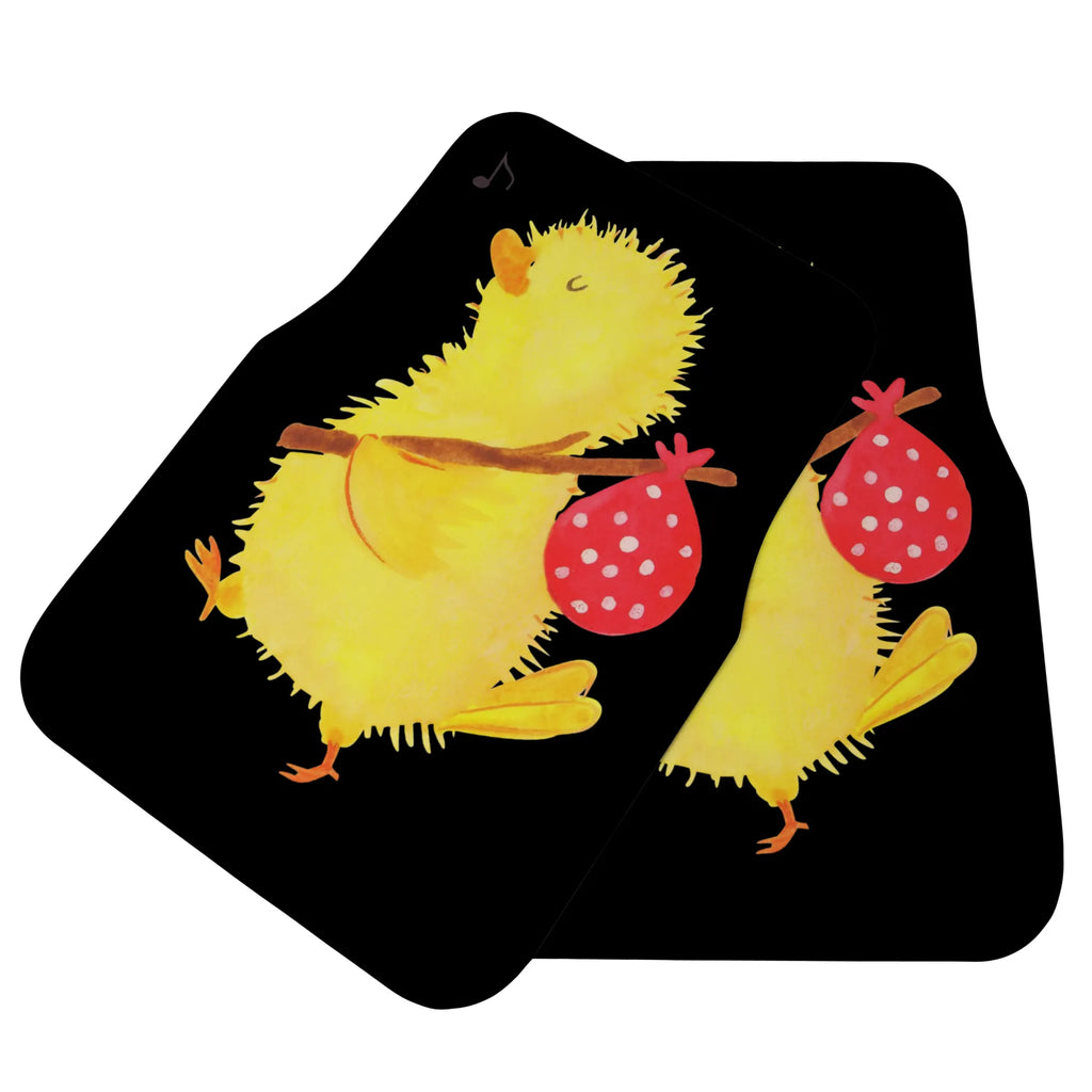 Fahrer Autofußmatte Küken Wander Auto Teppichmatte, Matte Für Rückbank, Bodenmatte Auto, Autoteppich, Schmutzfangmatte Auto, Fußraummatte, Fußmatten Set Auto, PKW Fußmatte, Kfz Fußmatte, Autofußmatte, Fußmatten Vorne Hinten Auto, Stoffmatte Auto, Fußmatte Fürs Auto, Automatte, Veloursmatte Auto, Rutschfeste Auto Fußmatte, Gummimatte Auto, Waschbare Auto Fußmatte, Allwettermatte Auto, Fußmatte Passgenau Auto, Fußmatte Auto Universal, Trittmatte Auto, Schutzmatte Auto, Innenraummatte, Innenmatte Fahrzeug, Fahrzeugmatte, Matte Für Fahrer- Und Beifahrerseite, Auto Fußmatte, Ostern, Osterdeko, Osterhase, Osternest, Ostergeschenke, Geschenke zu Ostern, Ostern Geschenk, Ostergeschenke Kinder, Ostern Kinder, Frühlingsgefühle, Grüße, Ei, Freude, Weltenbummler, Osterei, Liebe Grüße, Reisen, Zeit, Flausen, Backpacker, Wunder, Ostergrüße, Küken, Zeitmanagement, Frohe Ostern, Ostereier