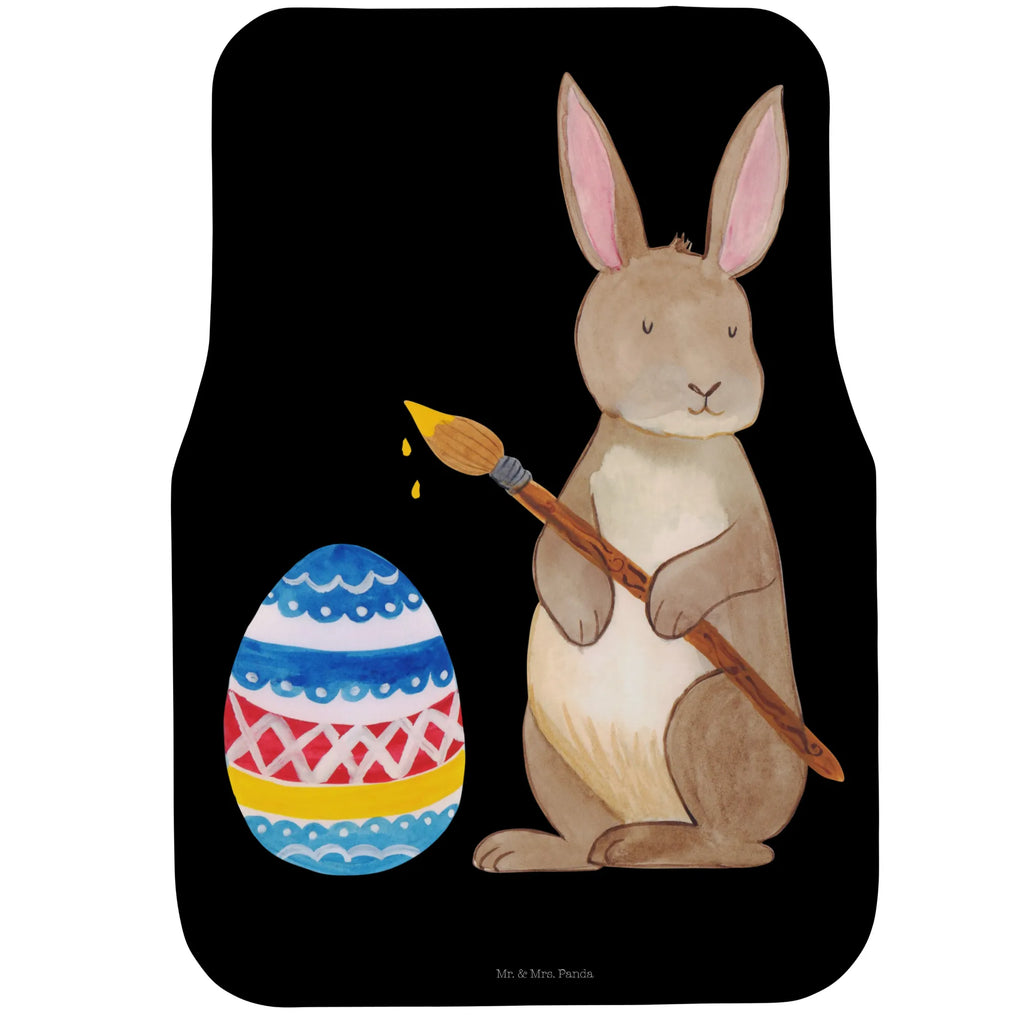Fahrer Autofußmatte Hase Eier Malen Kfz Fußmatte, PKW Fußmatte, Innenraummatte, Auto Teppichmatte, Innenmatte Fahrzeug, Trittmatte Auto, Automatte, Gummimatte Auto, Fahrzeugmatte, Bodenmatte Auto, Schutzmatte Auto, Matte Für Fahrer- Und Beifahrerseite, Autoteppich, Autofußmatte, Schmutzfangmatte Auto, Fußmatte Auto Universal, Stoffmatte Auto, Waschbare Auto Fußmatte, Rutschfeste Auto Fußmatte, Veloursmatte Auto, Auto Fußmatte, Fußmatten Vorne Hinten Auto, Fußraummatte, Fußmatte Fürs Auto, Matte Für Rückbank, Fußmatte Passgenau Auto, Fußmatten Set Auto, Allwettermatte Auto, Ostern, Osterdeko, Osterhase, Osternest, Ostergeschenke, Geschenke zu Ostern, Ostern Geschenk, Ostergeschenke Kinder, Ostern Kinder, Osterblume, Bemalte Ostereier, Ostergrüße, Hase, Eiermalen, Frohe Ostern, Kaninchen, Osterei