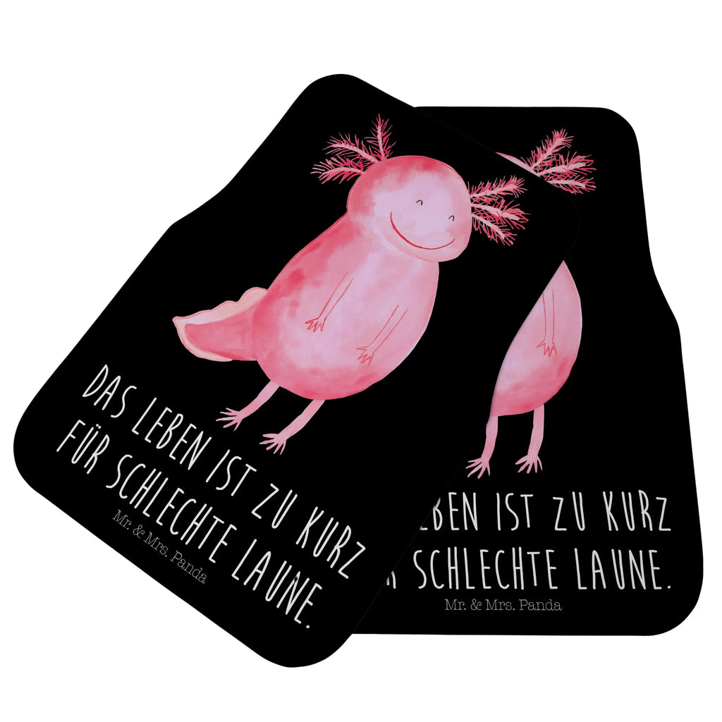 Fahrer Autofußmatte Axolotl Glücklich Fußmatte Fürs Auto, Waschbare Auto Fußmatte, Stoffmatte Auto, Fußmatte Passgenau Auto, Fußraummatte, Fahrzeugmatte, Autoteppich, Innenraummatte, Schmutzfangmatte Auto, Bodenmatte Auto, Schutzmatte Auto, Auto Fußmatte, Auto Teppichmatte, Innenmatte Fahrzeug, PKW Fußmatte, Veloursmatte Auto, Fußmatten Set Auto, Kfz Fußmatte, Autofußmatte, Matte Für Fahrer- Und Beifahrerseite, Fußmatte Auto Universal, Rutschfeste Auto Fußmatte, Matte Für Rückbank, Automatte, Allwettermatte Auto, Fußmatten Vorne Hinten Auto, Gummimatte Auto, Trittmatte Auto, Axolotl, Molch, Axolot, Schwanzlurch, Lurch, Gute Laune, Motivation, Lurche