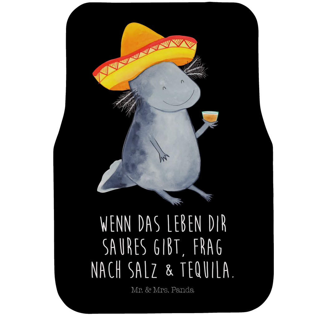 Fahrer Autofußmatte Axolotl Tequila Fußmatten Vorne Hinten Auto, Fußmatte Auto Universal, Bodenmatte Auto, Matte Für Rückbank, Veloursmatte Auto, Trittmatte Auto, Schutzmatte Auto, Autoteppich, Fußraummatte, Waschbare Auto Fußmatte, Kfz Fußmatte, Stoffmatte Auto, Fahrzeugmatte, Innenraummatte, Allwettermatte Auto, Schmutzfangmatte Auto, Matte Für Fahrer- Und Beifahrerseite, PKW Fußmatte, Fußmatte Fürs Auto, Fußmatten Set Auto, Automatte, Innenmatte Fahrzeug, Auto Fußmatte, Auto Teppichmatte, Rutschfeste Auto Fußmatte, Fußmatte Passgenau Auto, Gummimatte Auto, Autofußmatte, Axolotl, Molch, Lurche, Feuerdrache, Zitrone, Mexico, Tequila, Spruch, Sombrero, Schwanzlurch, Lurch, Axolot, Mexiko, Feuersalamander, Motivation