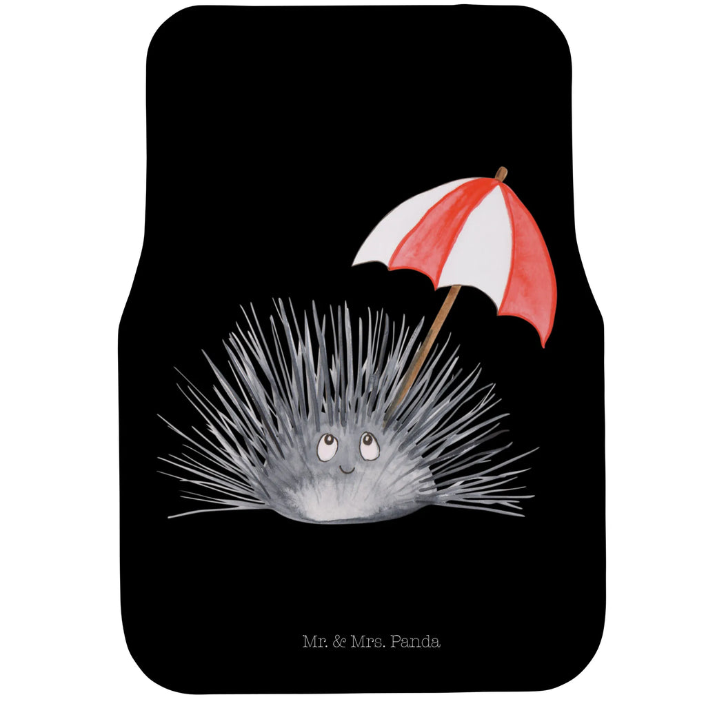 Fahrer Autofußmatte Seeigel Fußmatten Set Auto, Rutschfeste Auto Fußmatte, Fußmatte Fürs Auto, Auto Fußmatte, Schmutzfangmatte Auto, Schutzmatte Auto, Autofußmatte, Veloursmatte Auto, Bodenmatte Auto, Auto Teppichmatte, Matte Für Rückbank, Fußmatte Passgenau Auto, PKW Fußmatte, Fußmatten Vorne Hinten Auto, Fahrzeugmatte, Fußmatte Auto Universal, Autoteppich, Innenraummatte, Matte Für Fahrer- Und Beifahrerseite, Allwettermatte Auto, Automatte, Trittmatte Auto, Stoffmatte Auto, Fußraummatte, Innenmatte Fahrzeug, Waschbare Auto Fußmatte, Kfz Fußmatte, Gummimatte Auto, Meer, Meerestiere, Urlaub, Lebe, Selbstakzeptanz, Seeigel, Leben, Achtsamkeit, Hier und Jetzt, Selbstliebe