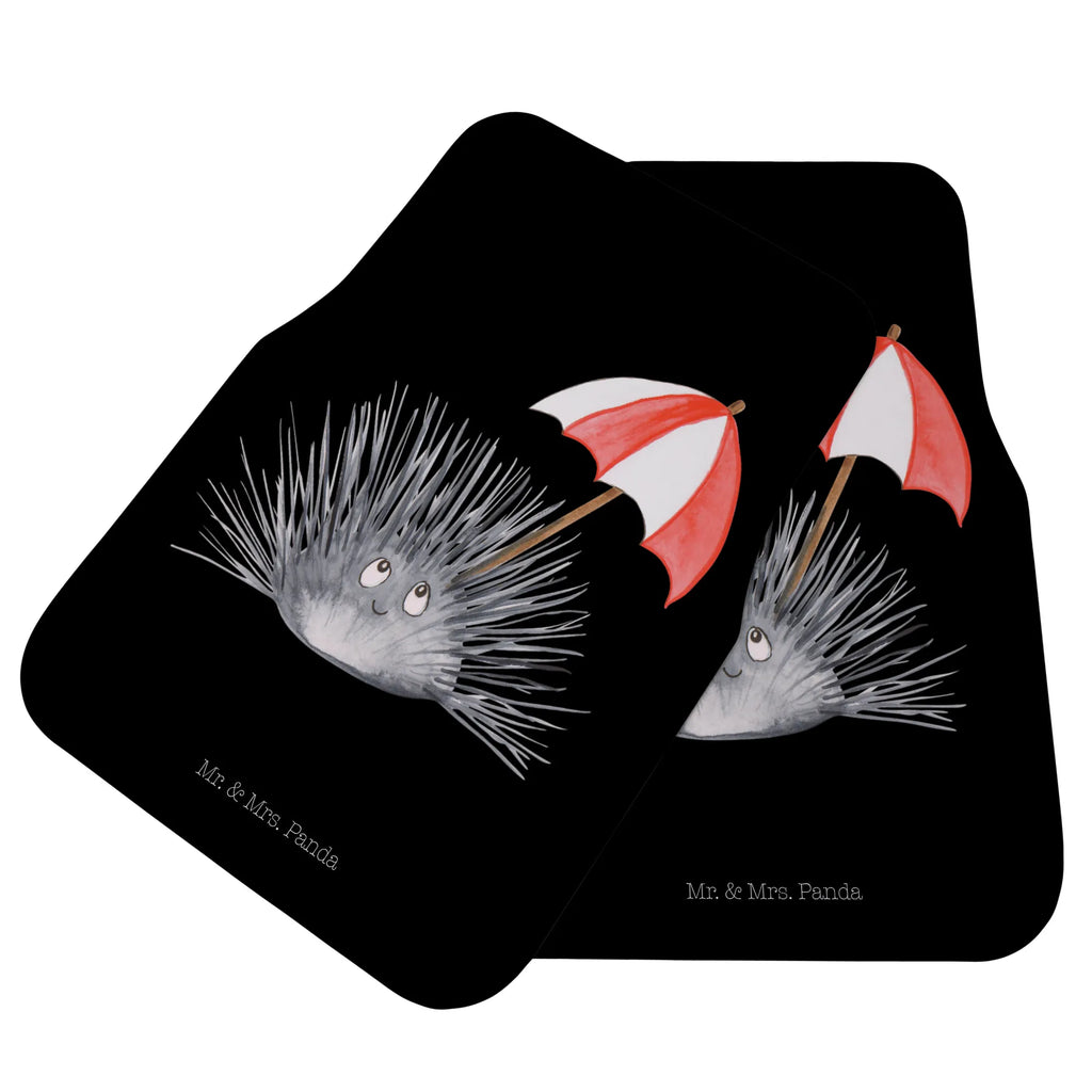 Fahrer Autofußmatte Seeigel Fußmatten Set Auto, Rutschfeste Auto Fußmatte, Fußmatte Fürs Auto, Auto Fußmatte, Schmutzfangmatte Auto, Schutzmatte Auto, Autofußmatte, Veloursmatte Auto, Bodenmatte Auto, Auto Teppichmatte, Matte Für Rückbank, Fußmatte Passgenau Auto, PKW Fußmatte, Fußmatten Vorne Hinten Auto, Fahrzeugmatte, Fußmatte Auto Universal, Autoteppich, Innenraummatte, Matte Für Fahrer- Und Beifahrerseite, Allwettermatte Auto, Automatte, Trittmatte Auto, Stoffmatte Auto, Fußraummatte, Innenmatte Fahrzeug, Waschbare Auto Fußmatte, Kfz Fußmatte, Gummimatte Auto, Meer, Meerestiere, Urlaub, Lebe, Selbstakzeptanz, Seeigel, Leben, Achtsamkeit, Hier und Jetzt, Selbstliebe