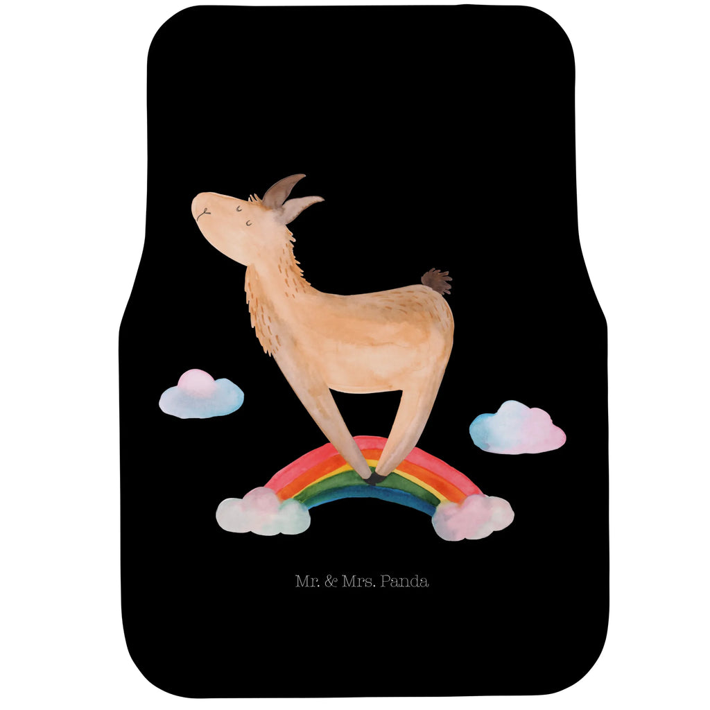 Fahrer Autofußmatte Lama Regenbogen Kfz Fußmatte, Auto Teppichmatte, Allwettermatte Auto, PKW Fußmatte, Fahrzeugmatte, Autofußmatte, Fußmatte Passgenau Auto, Schmutzfangmatte Auto, Matte Für Fahrer- Und Beifahrerseite, Rutschfeste Auto Fußmatte, Fußmatten Set Auto, Fußraummatte, Trittmatte Auto, Schutzmatte Auto, Autoteppich, Stoffmatte Auto, Innenraummatte, Fußmatte Fürs Auto, Veloursmatte Auto, Fußmatten Vorne Hinten Auto, Gummimatte Auto, Bodenmatte Auto, Innenmatte Fahrzeug, Matte Für Rückbank, Auto Fußmatte, Waschbare Auto Fußmatte, Fußmatte Auto Universal, Automatte, Lama, Alpaka, Freiheit, Abi, Wolkenland, Schule, Haters, Lamas, Regenbogen, Selbstständig, Außenseiter, Hobby, Haters gonna hate