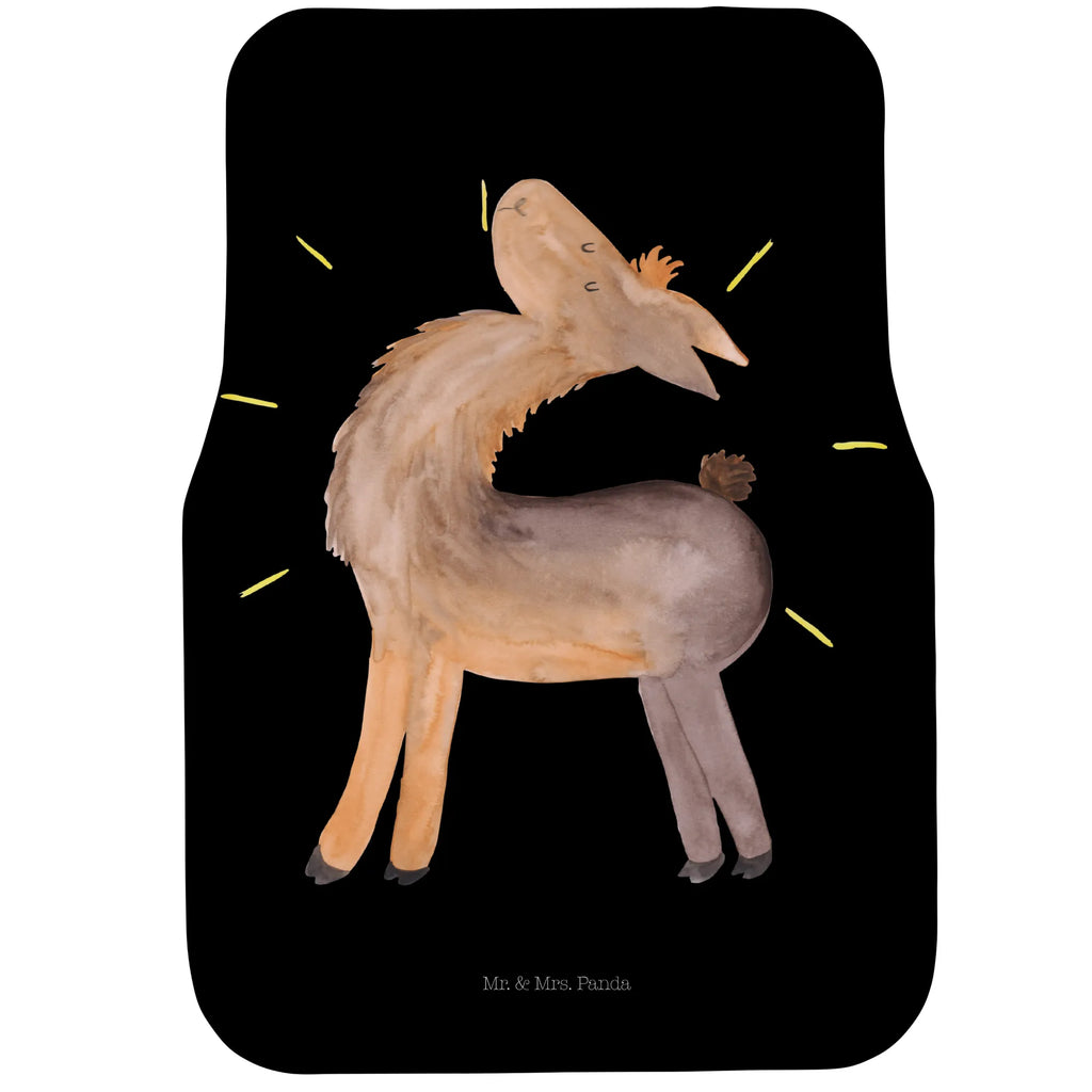 Fahrer Autofußmatte Lama stolz Allwettermatte Auto, Rutschfeste Auto Fußmatte, Fahrzeugmatte, Automatte, Autoteppich, Schmutzfangmatte Auto, Trittmatte Auto, Matte Für Rückbank, Innenraummatte, Veloursmatte Auto, Autofußmatte, Innenmatte Fahrzeug, Fußmatte Fürs Auto, Matte Für Fahrer- Und Beifahrerseite, Bodenmatte Auto, Schutzmatte Auto, Waschbare Auto Fußmatte, Kfz Fußmatte, Stoffmatte Auto, Fußmatte Passgenau Auto, Gummimatte Auto, Fußmatte Auto Universal, PKW Fußmatte, Auto Teppichmatte, Fußmatten Vorne Hinten Auto, Auto Fußmatte, Fußraummatte, Fußmatten Set Auto, Lama, Alpaka, Kumpel, Freundinnen, Hippie, Außenseiter, Anders, beste Freundin, Freundin, Lamas, stolz, Familie, Family, Neustart